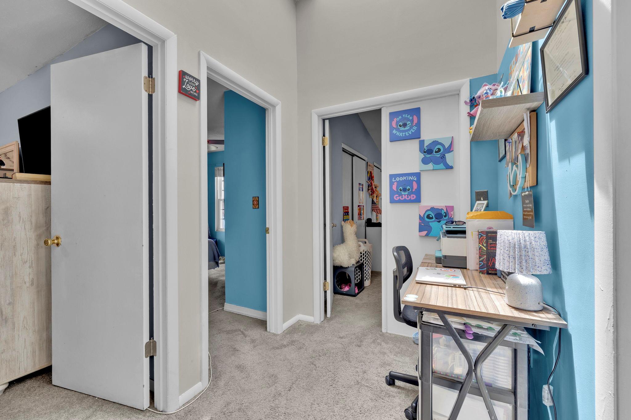 Condo Whispering  Orange County, NY 10918, MLS-884338-20