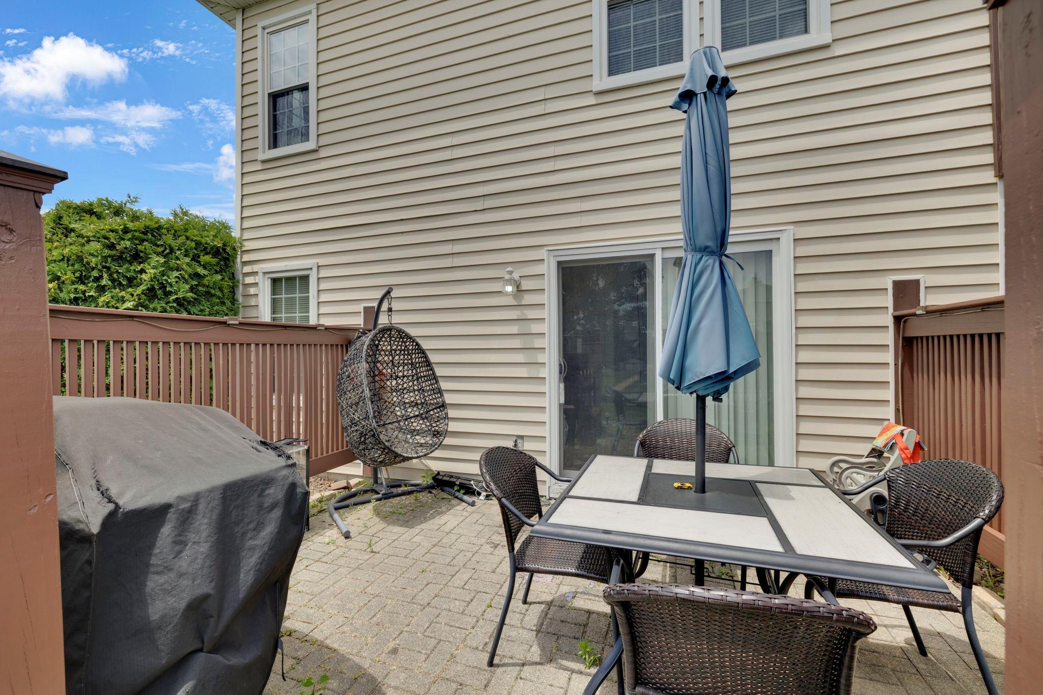 Condo Whispering  Orange County, NY 10918, MLS-884338-24