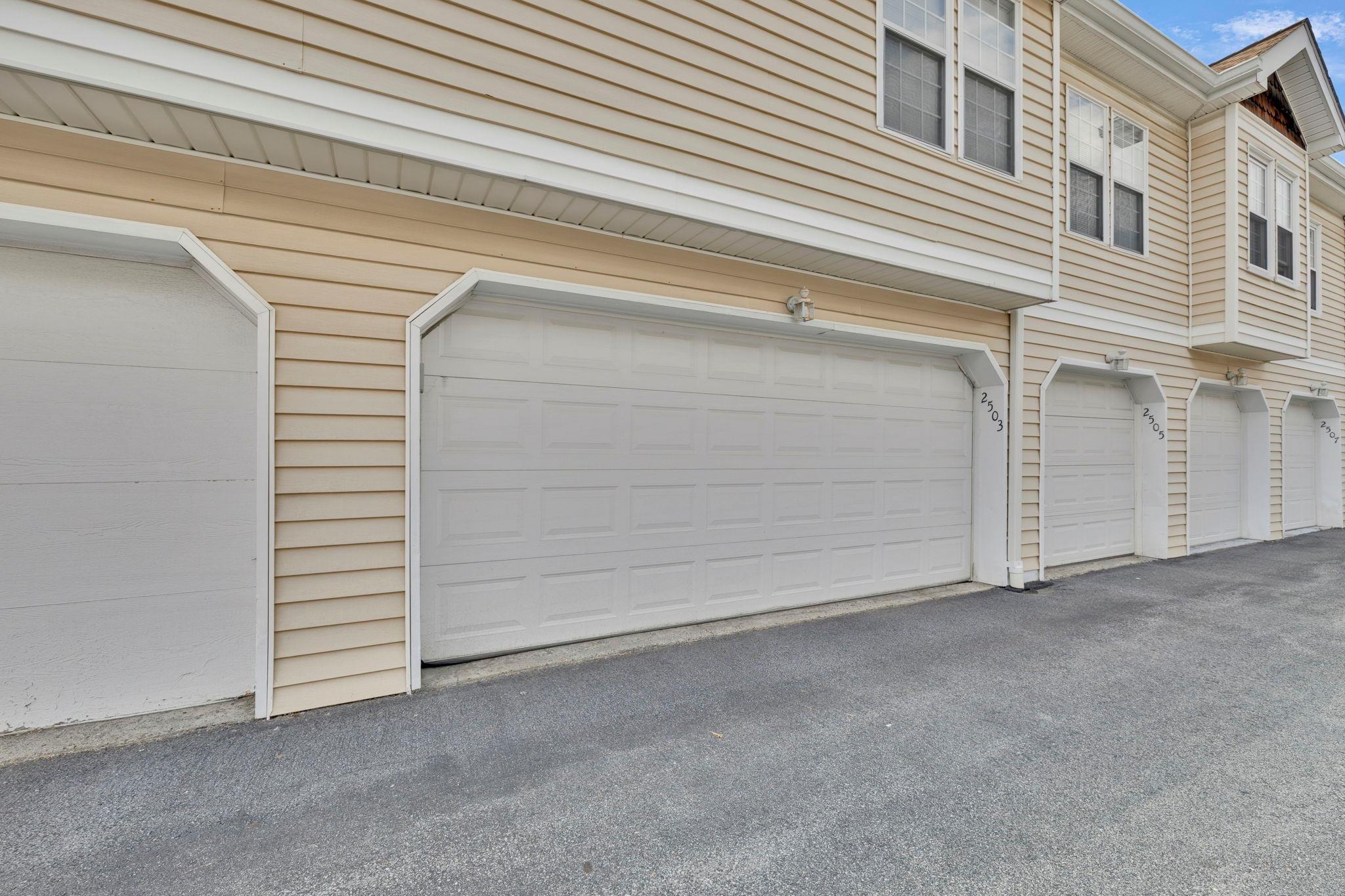 Condo Whispering  Orange County, NY 10918, MLS-884338-25