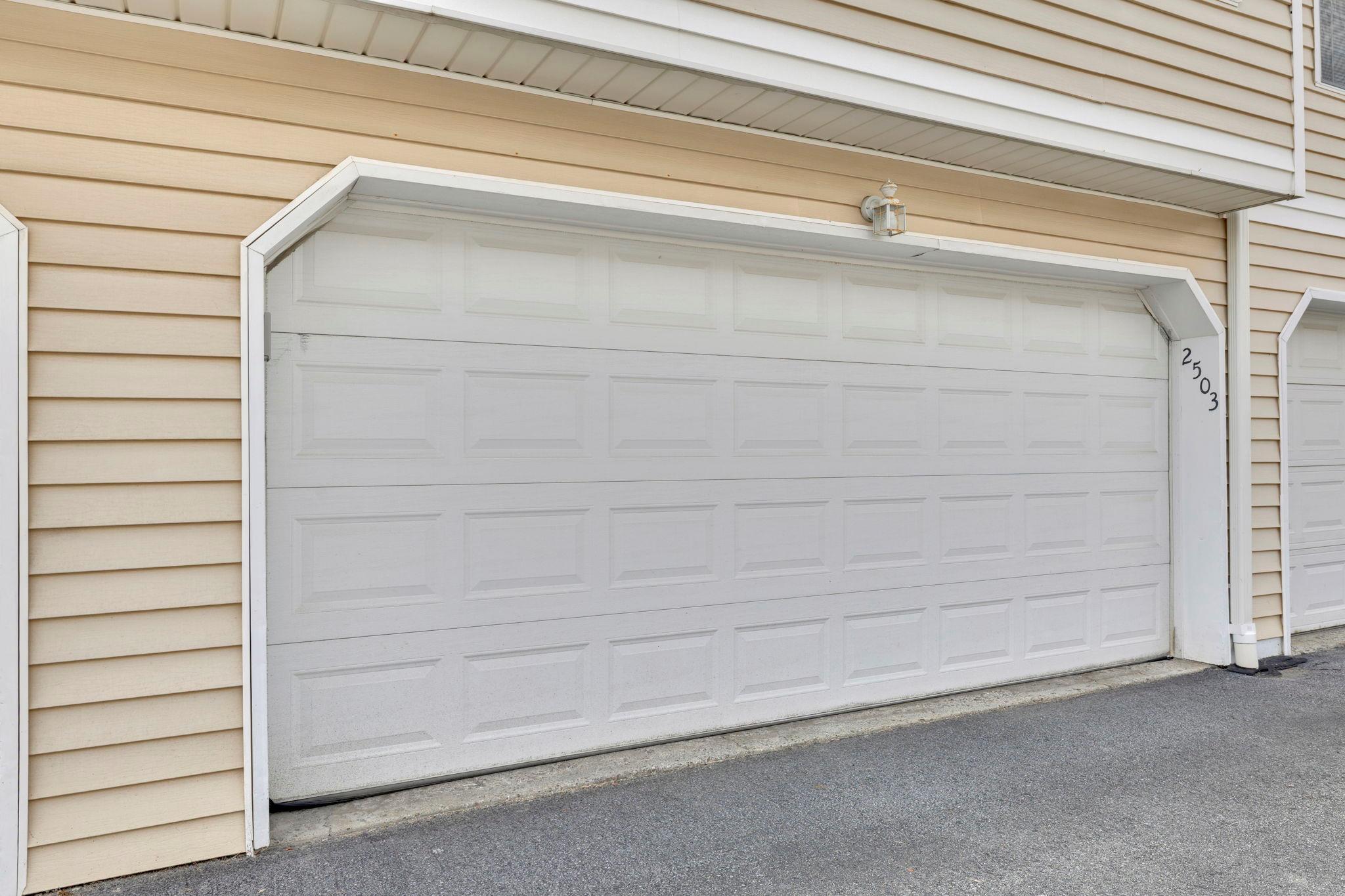 Condo Whispering  Orange County, NY 10918, MLS-884338-26