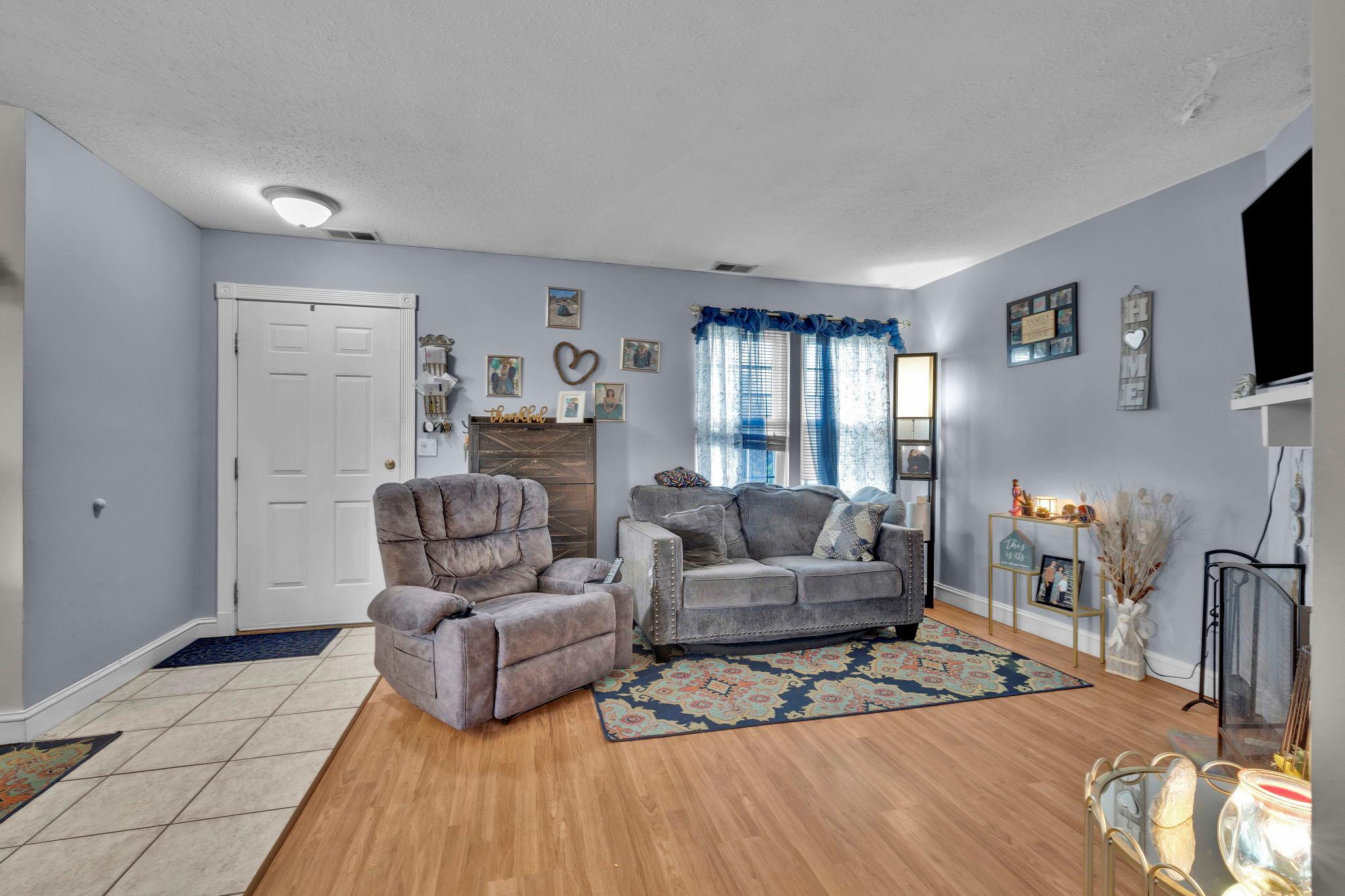 Condo Whispering  Orange County, NY 10918, MLS-884338-3