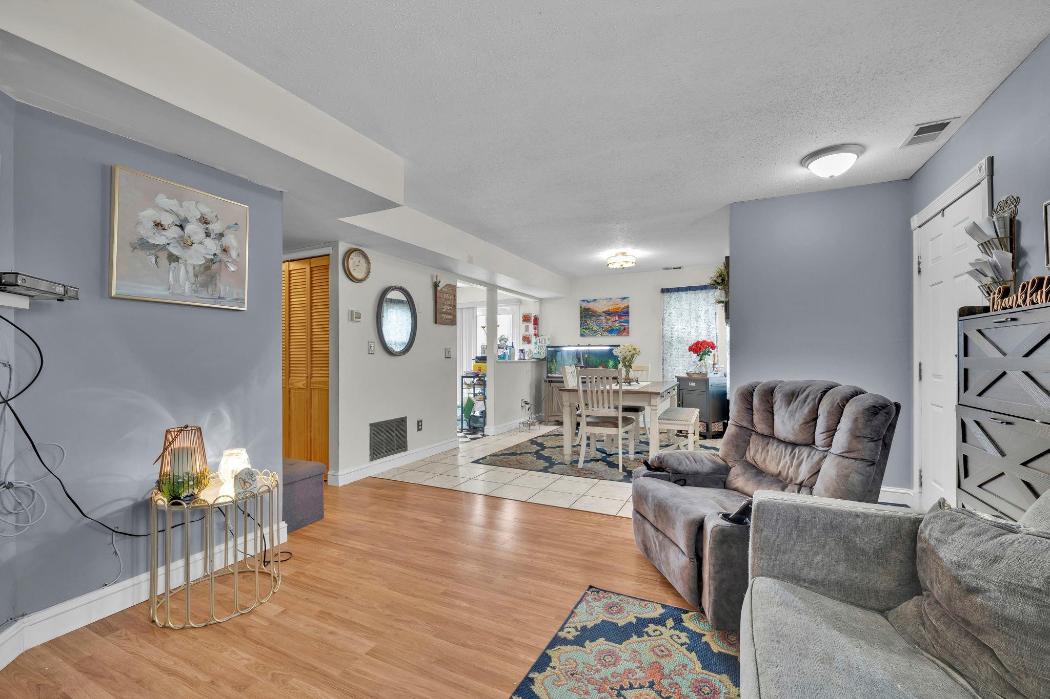 Condo Whispering  Orange County, NY 10918, MLS-884338-4