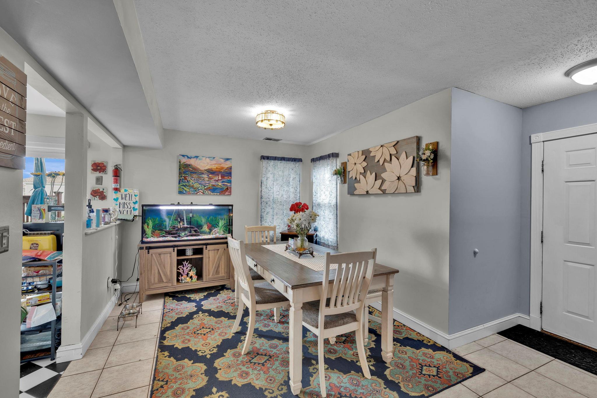 Condo Whispering  Orange County, NY 10918, MLS-884338-5