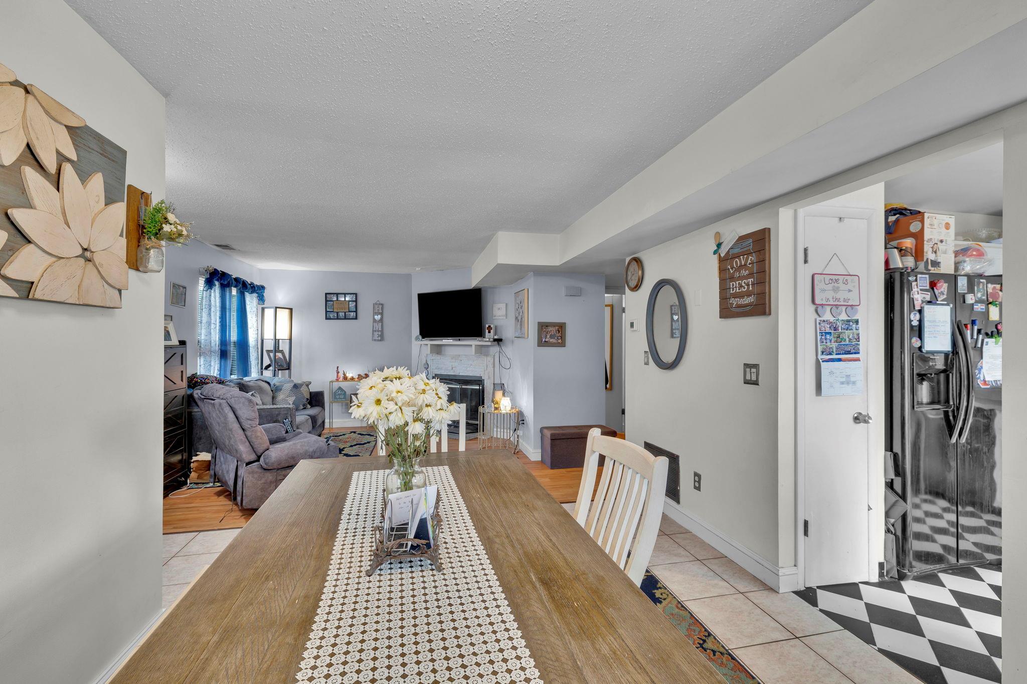Condo Whispering  Orange County, NY 10918, MLS-884338-6