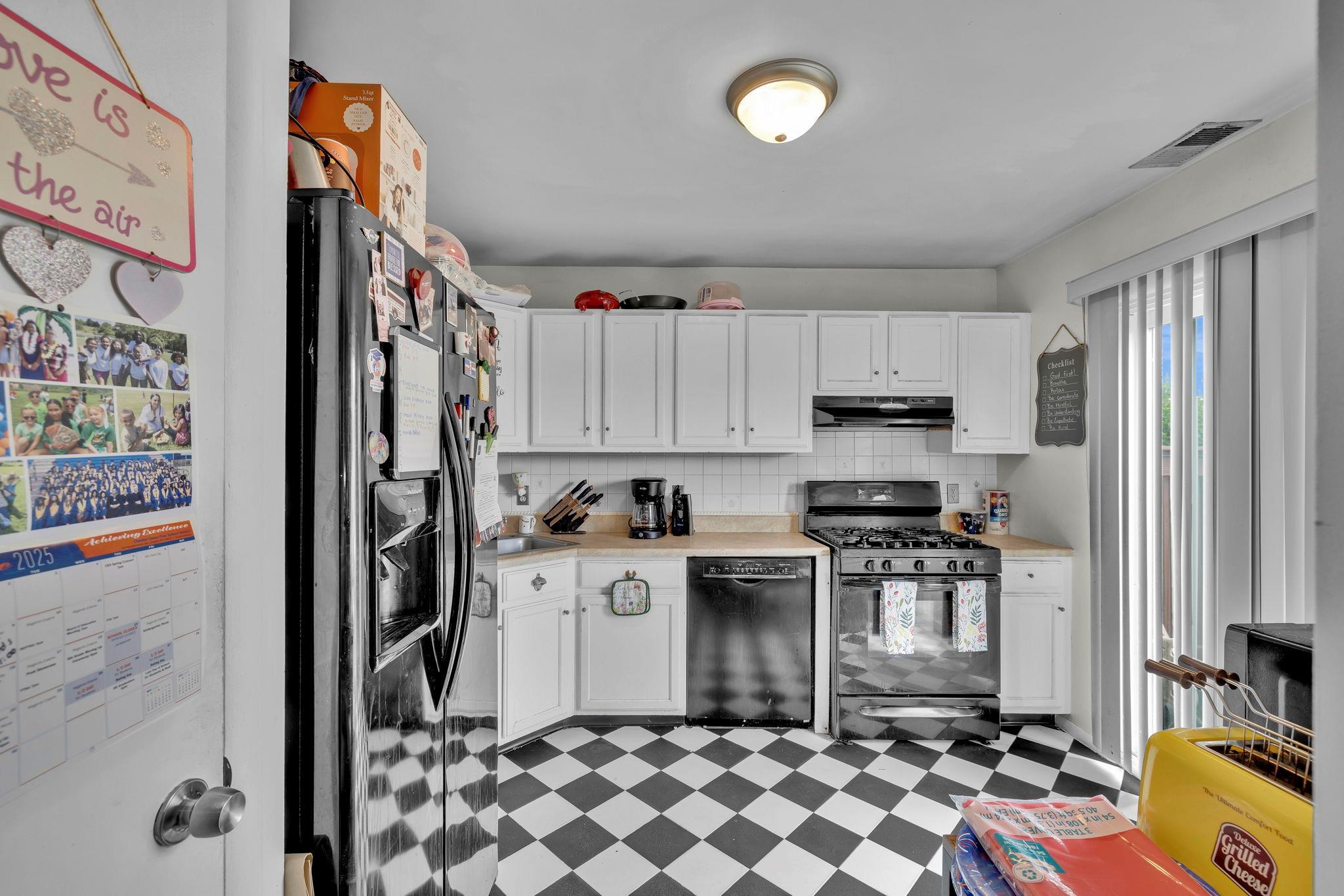 Condo Whispering  Orange County, NY 10918, MLS-884338-7