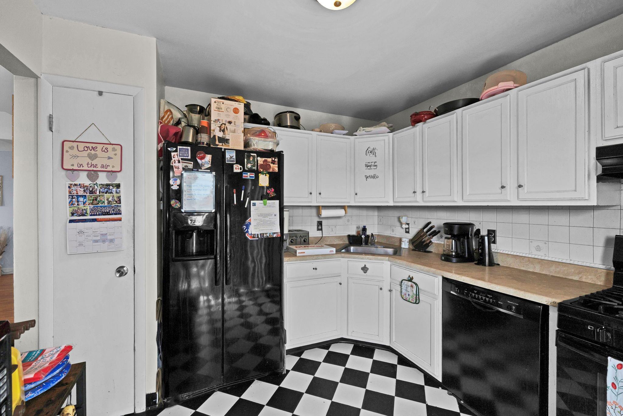 Condo Whispering  Orange County, NY 10918, MLS-884338-8