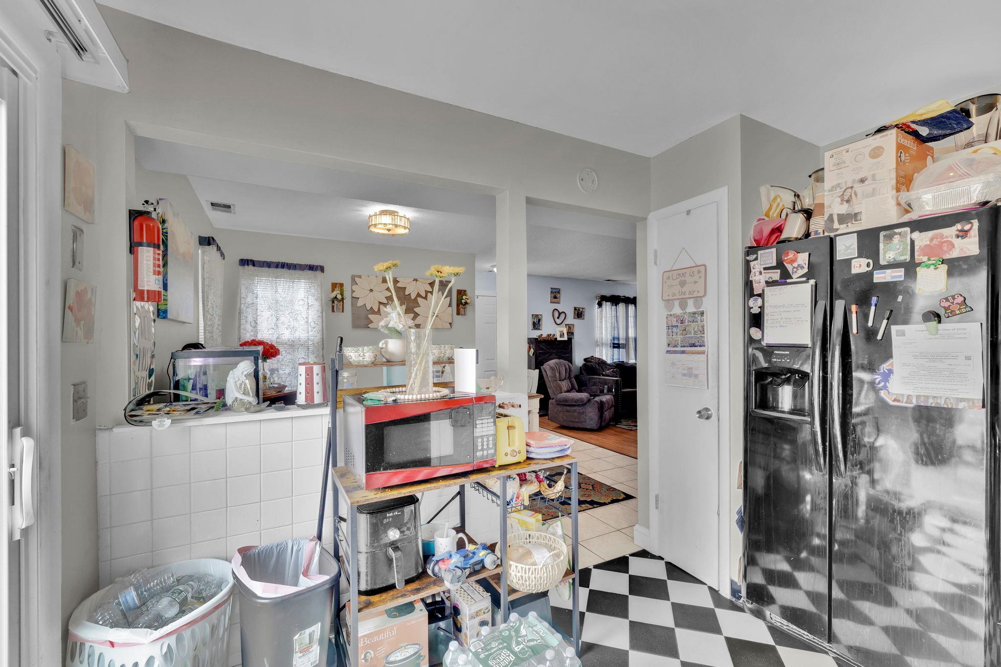 Condo Whispering  Orange County, NY 10918, MLS-884338-9