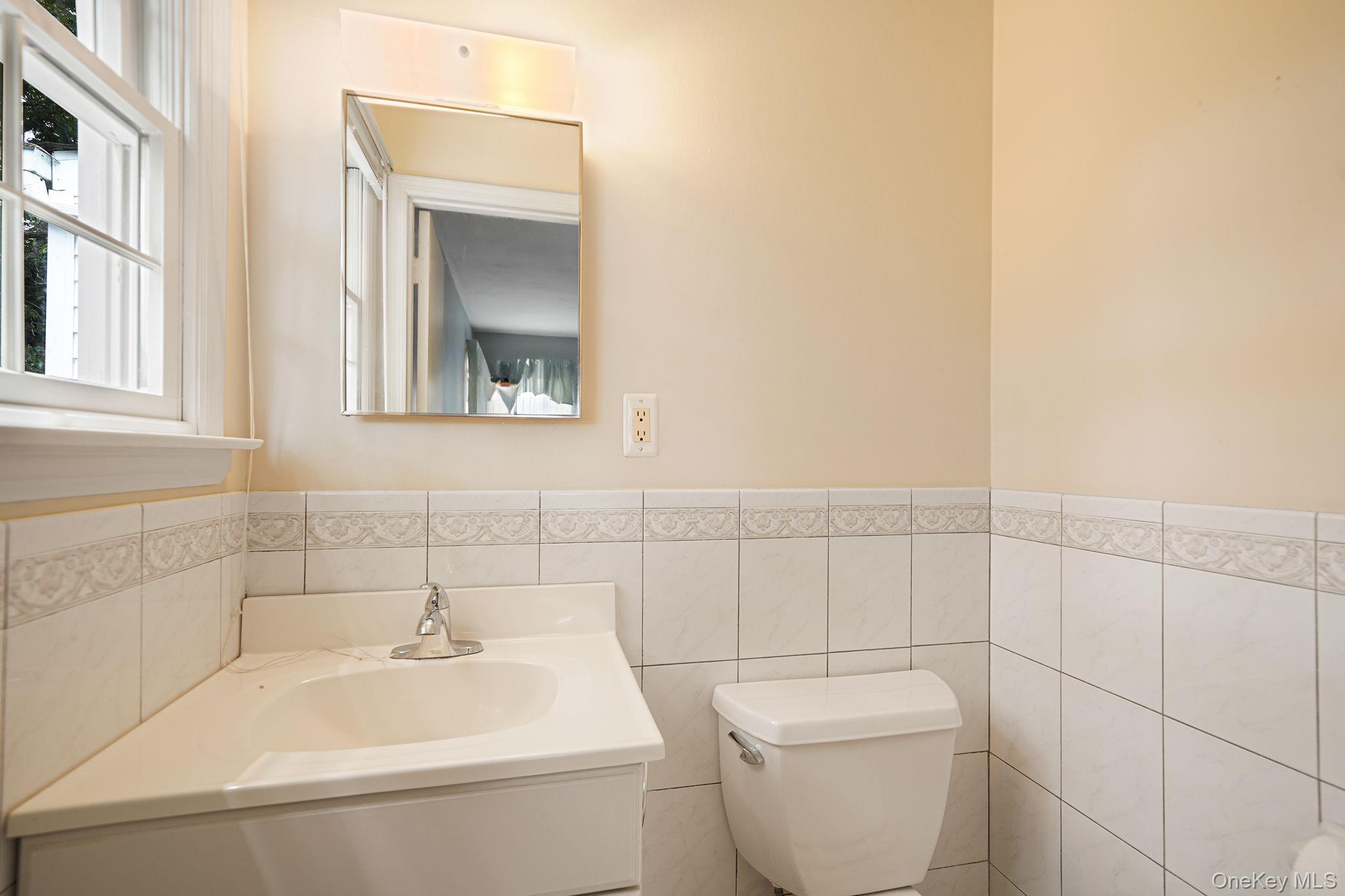 Single Family Bohemia  Suffolk County, NY 11782, MLS-884339-14