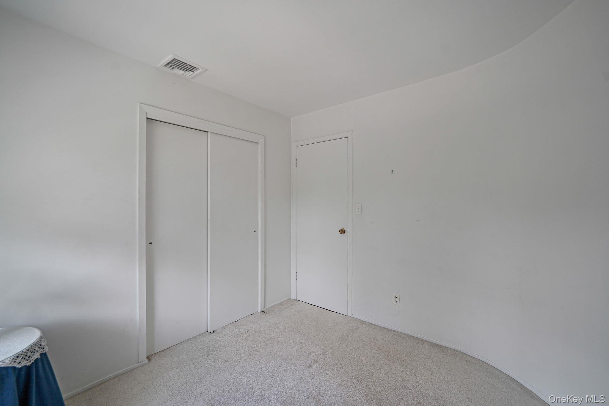 Single Family Bohemia  Suffolk County, NY 11782, MLS-884339-19