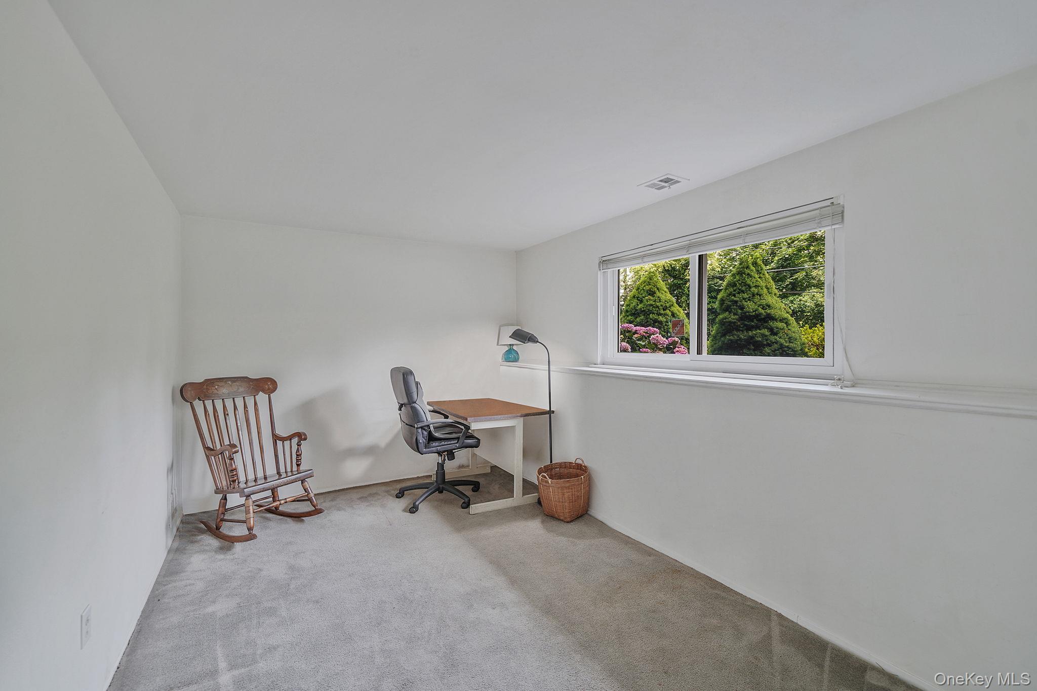 Single Family Bohemia  Suffolk County, NY 11782, MLS-884339-22