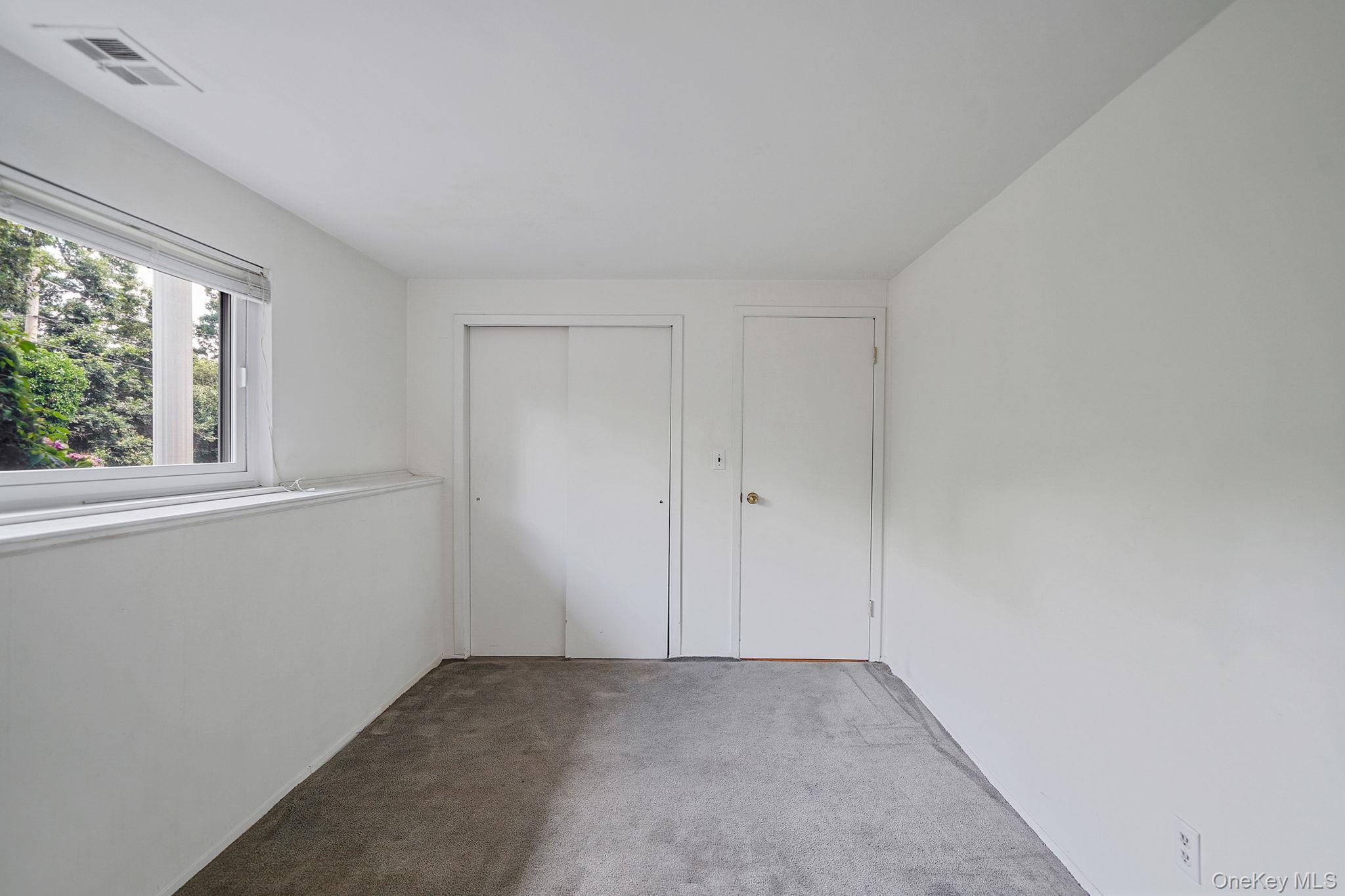 Single Family Bohemia  Suffolk County, NY 11782, MLS-884339-23