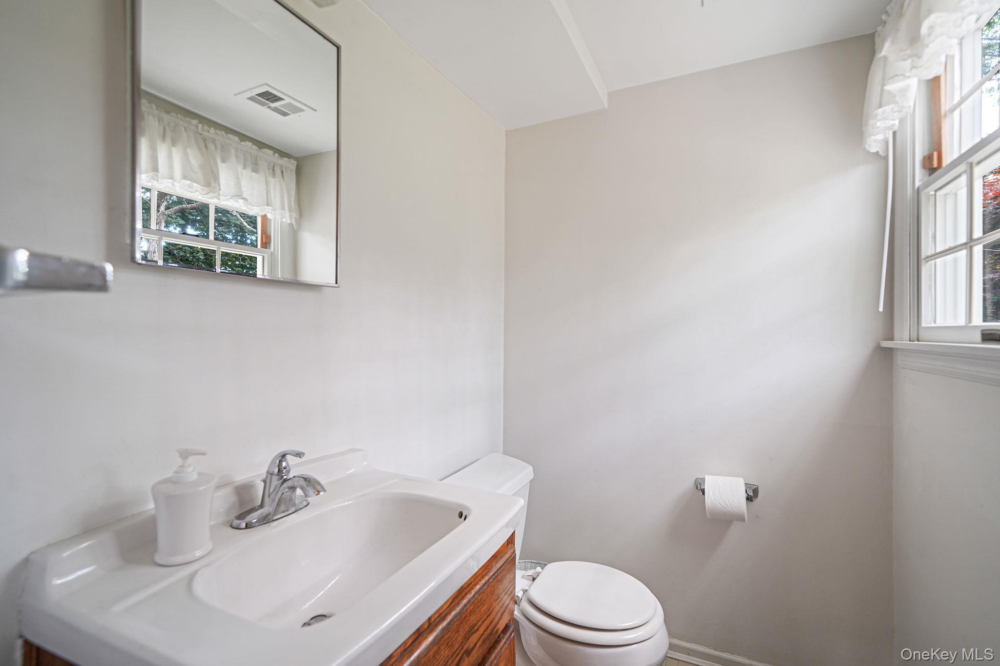 Single Family Bohemia  Suffolk County, NY 11782, MLS-884339-24