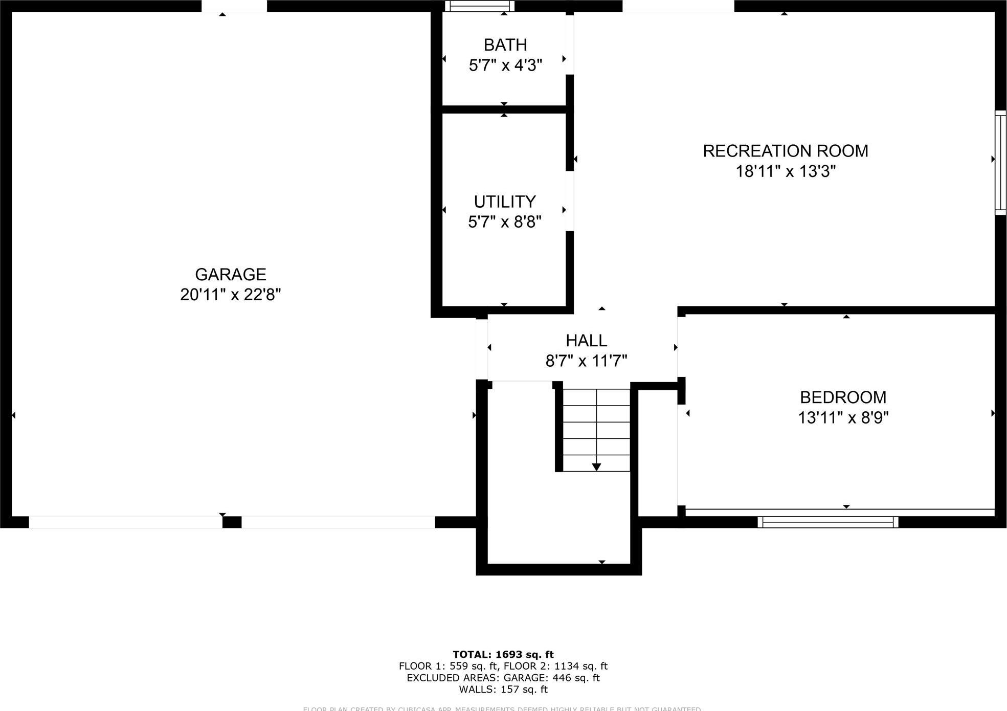 Single Family Bohemia  Suffolk County, NY 11782, MLS-884339-30