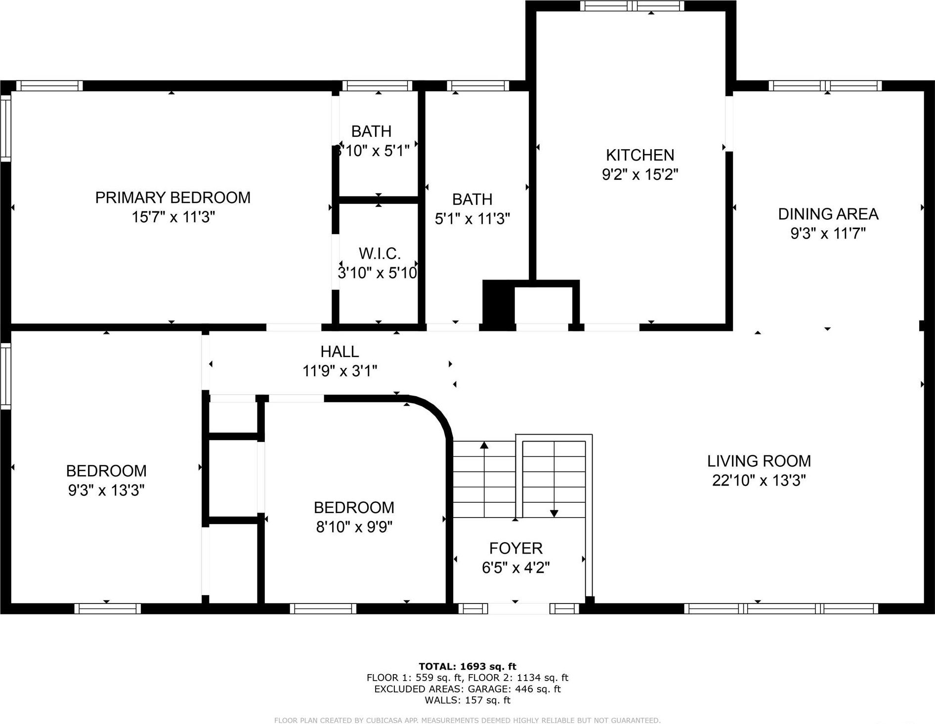 Single Family Bohemia  Suffolk County, NY 11782, MLS-884339-31