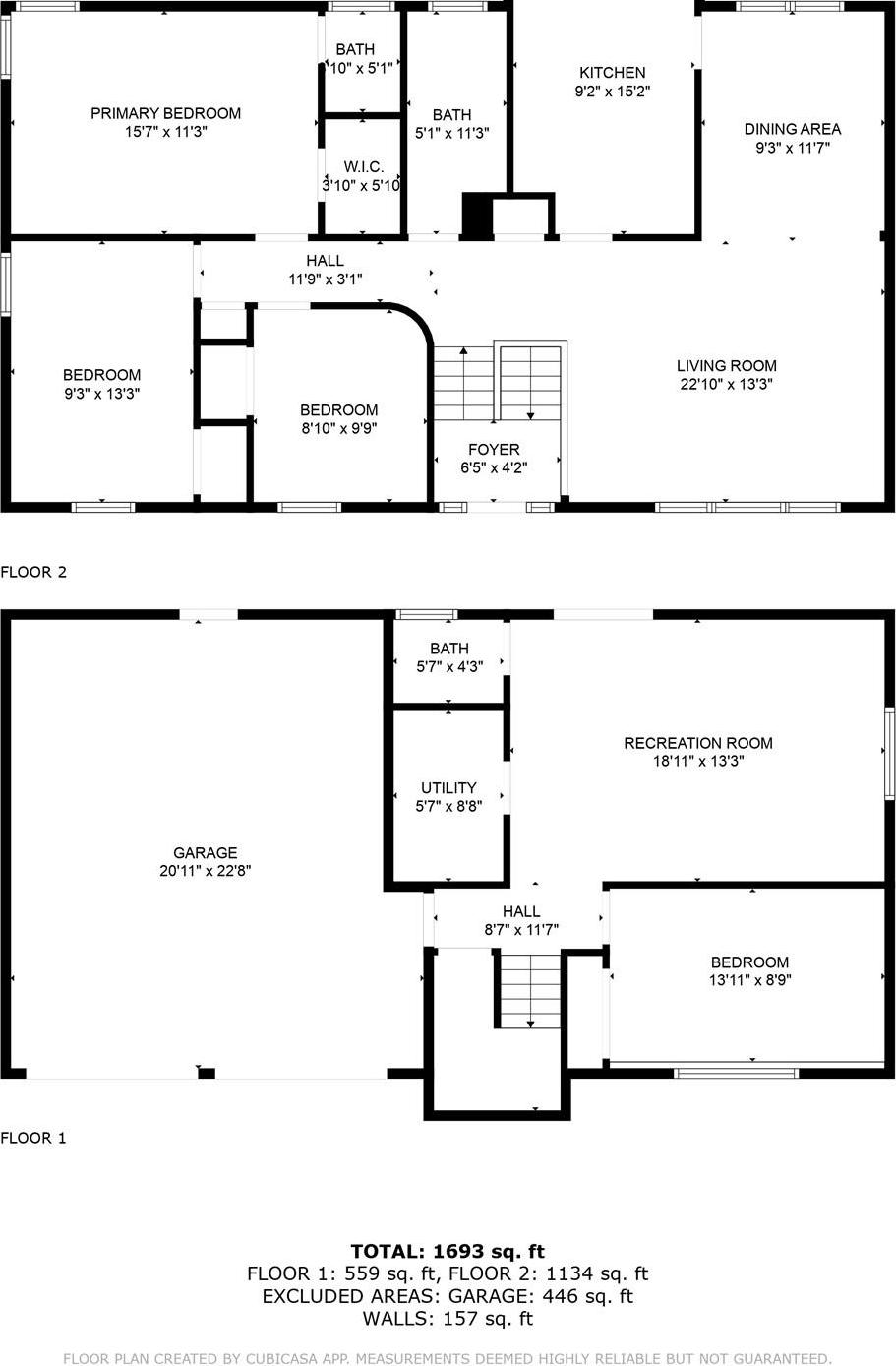Single Family Bohemia  Suffolk County, NY 11782, MLS-884339-32