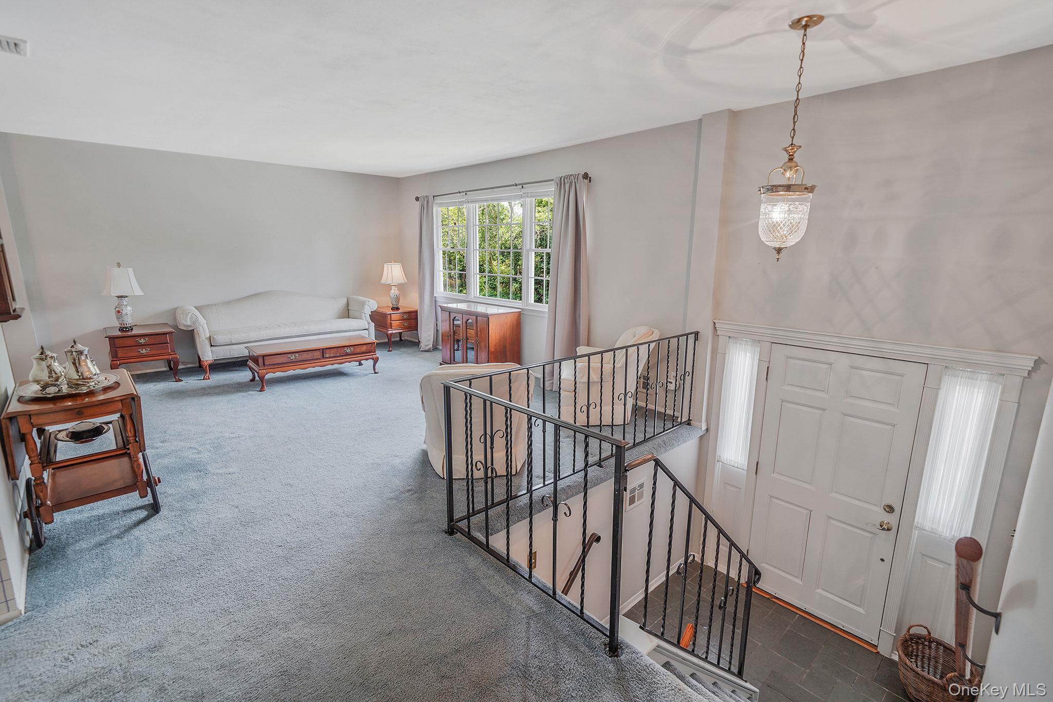 Single Family Bohemia  Suffolk County, NY 11782, MLS-884339-5