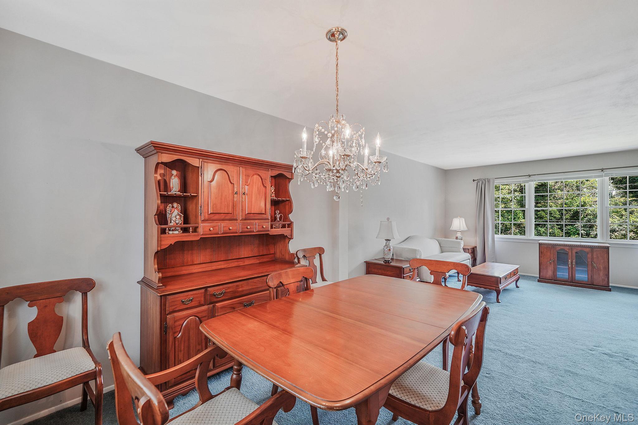 Single Family Bohemia  Suffolk County, NY 11782, MLS-884339-9