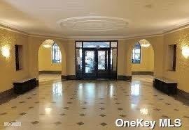 Apartment Bennett  Manhattan, NY 10040, MLS-884344-4