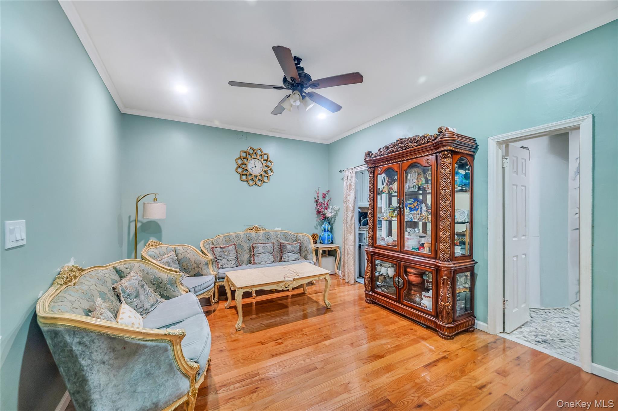 Single Family Pine  Brooklyn, NY 11208, MLS-884365-11