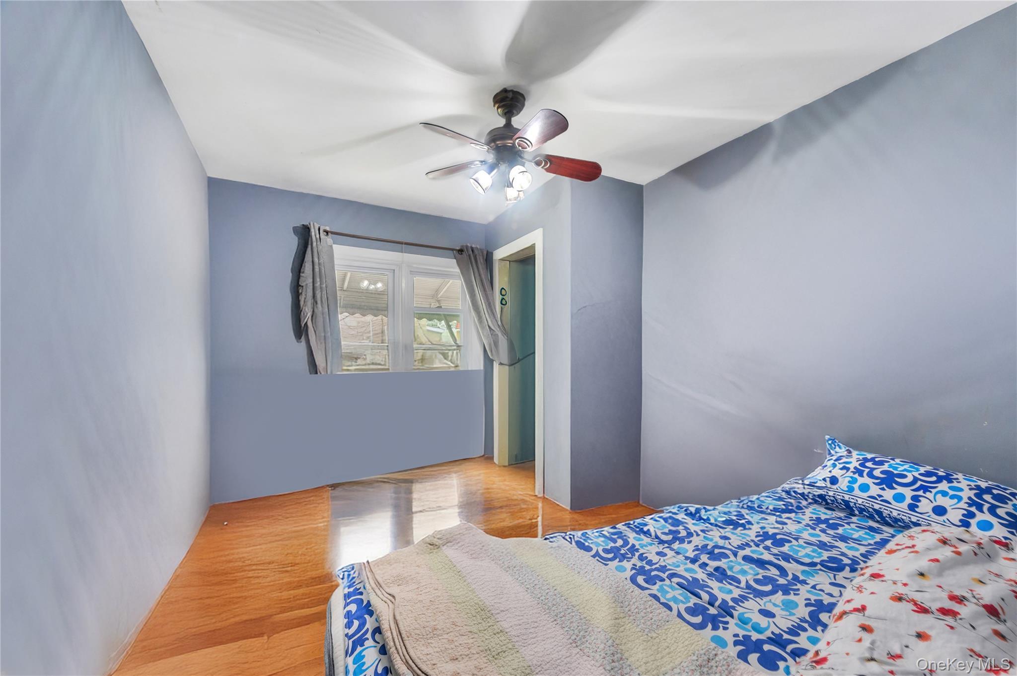 Single Family Pine  Brooklyn, NY 11208, MLS-884365-16