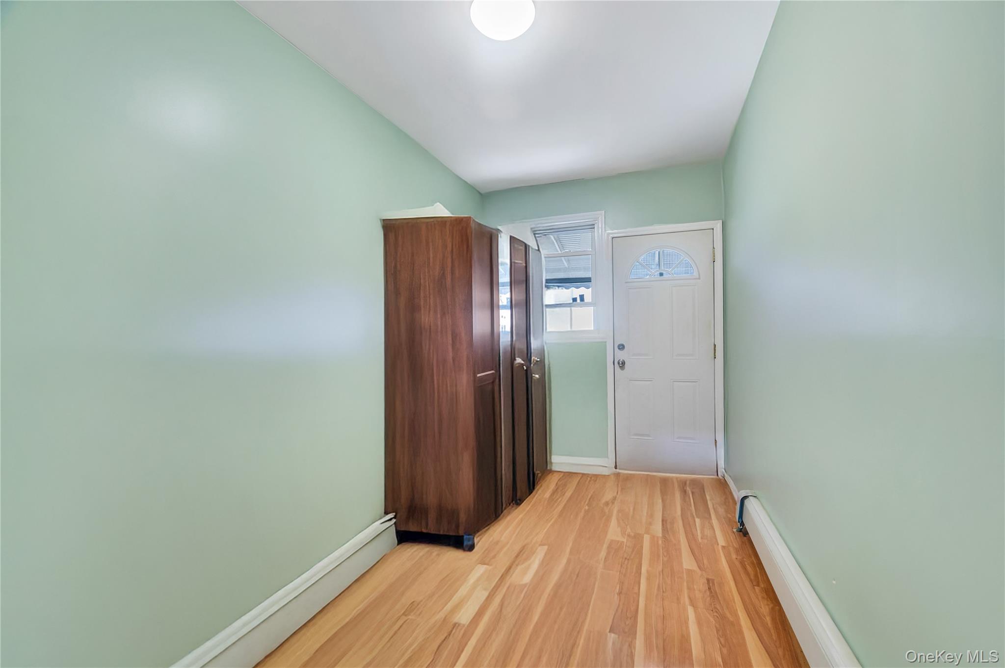 Single Family Pine  Brooklyn, NY 11208, MLS-884365-17