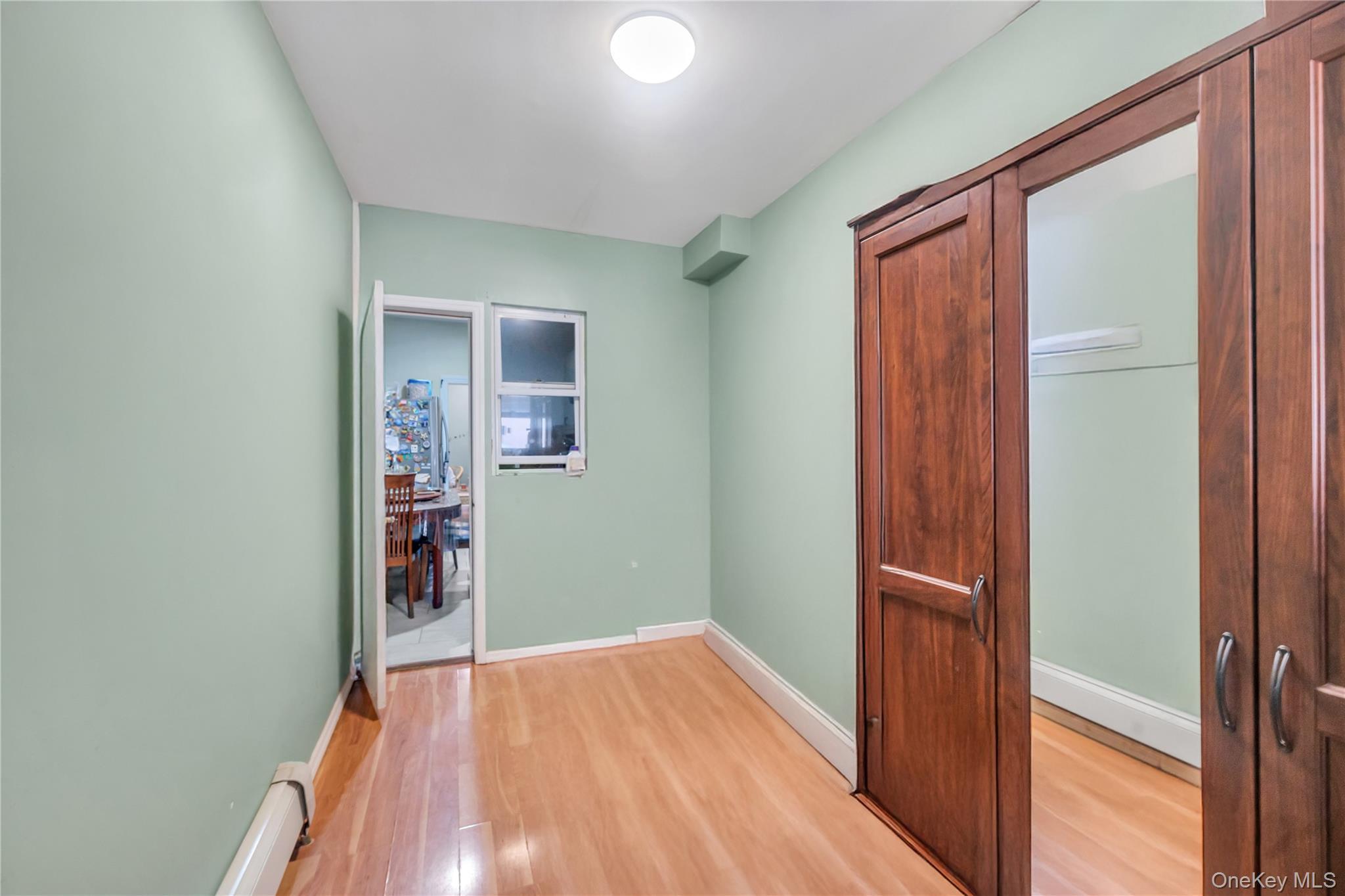 Single Family Pine  Brooklyn, NY 11208, MLS-884365-18