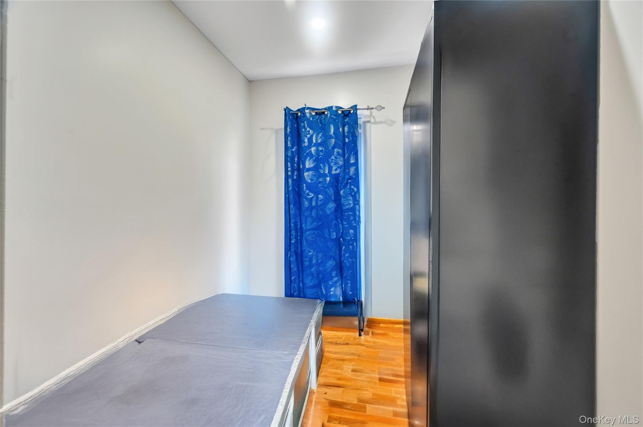 Single Family Pine  Brooklyn, NY 11208, MLS-884365-21