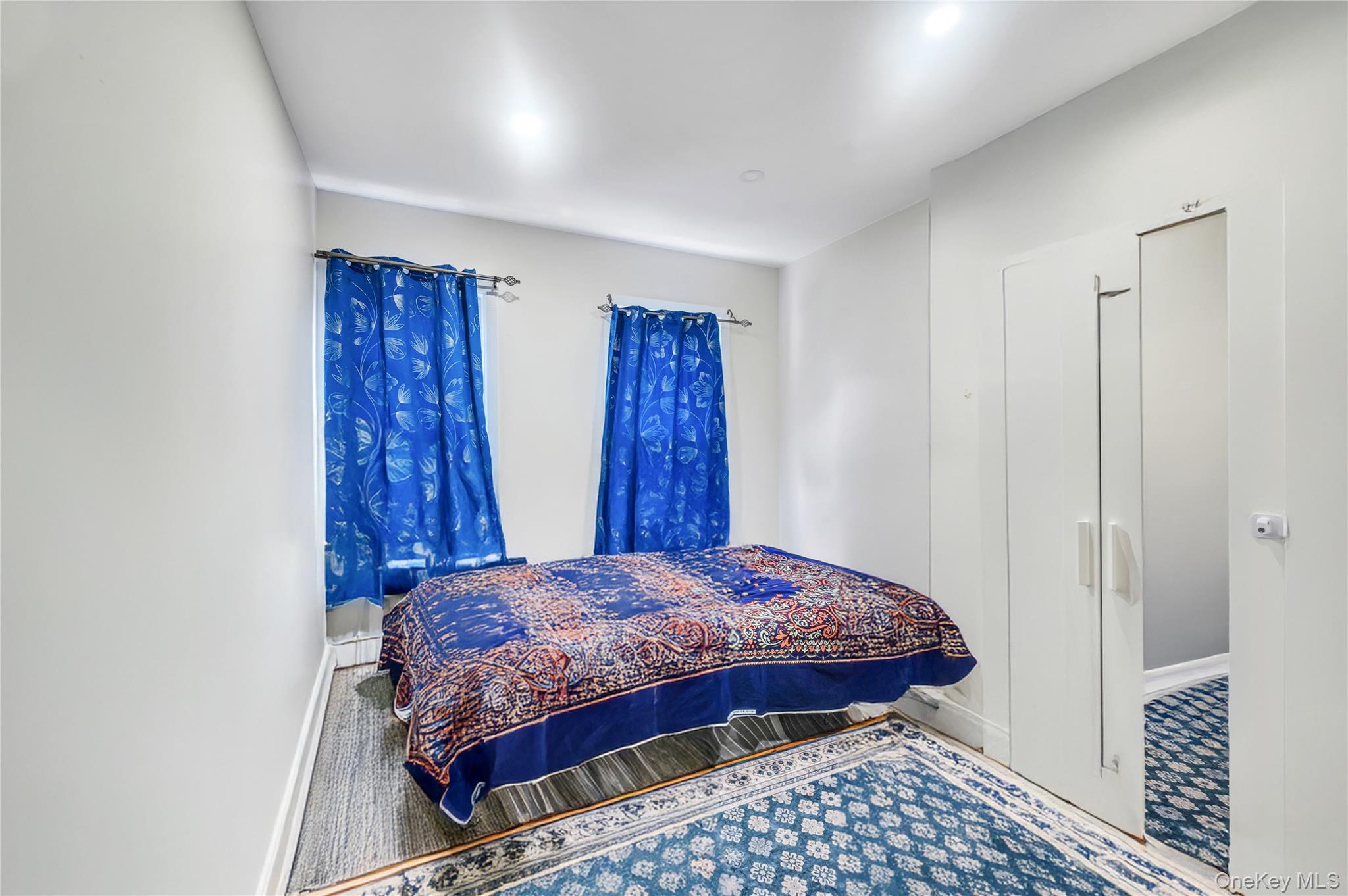 Single Family Pine  Brooklyn, NY 11208, MLS-884365-22