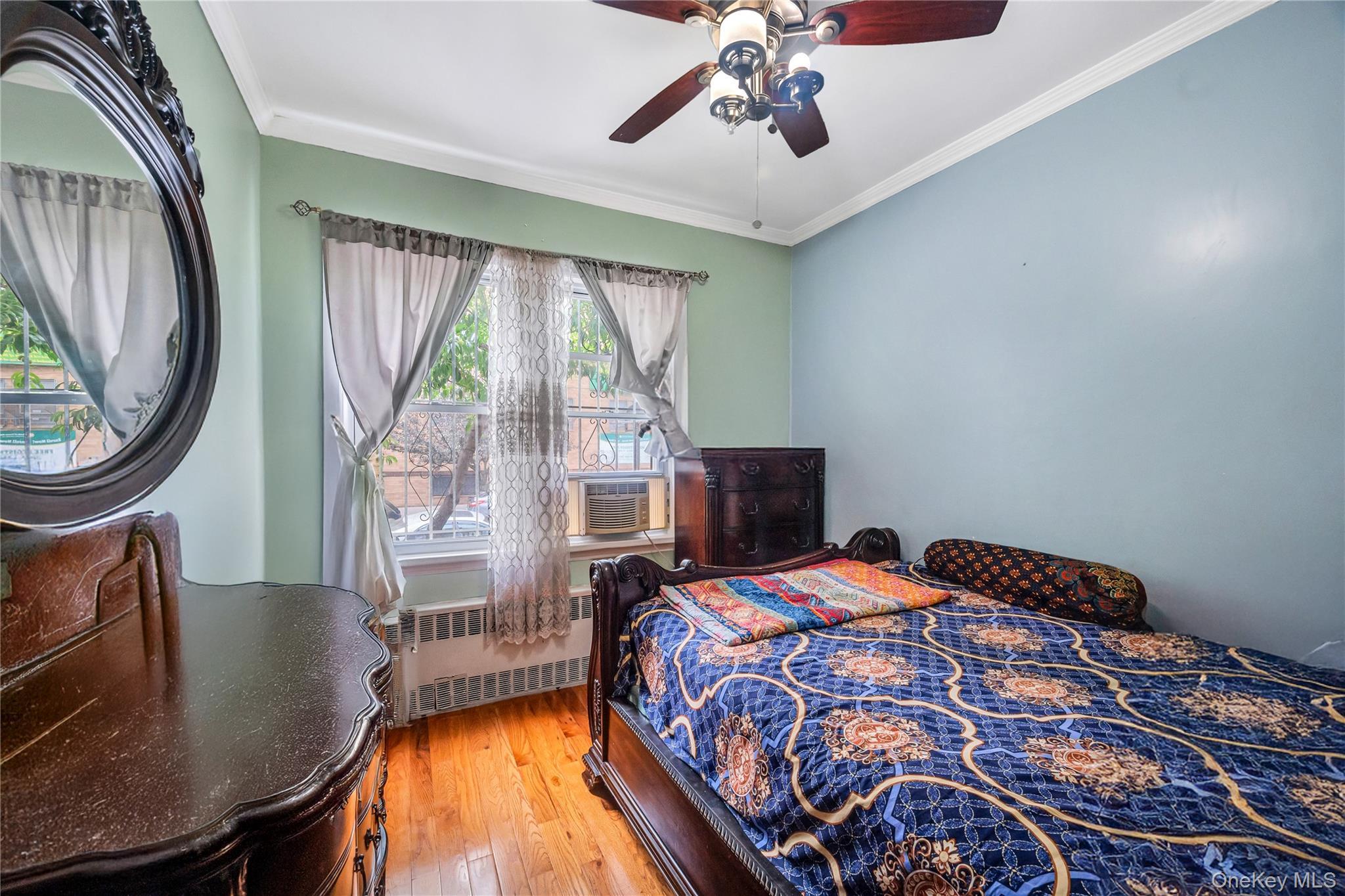 Single Family Pine  Brooklyn, NY 11208, MLS-884365-26