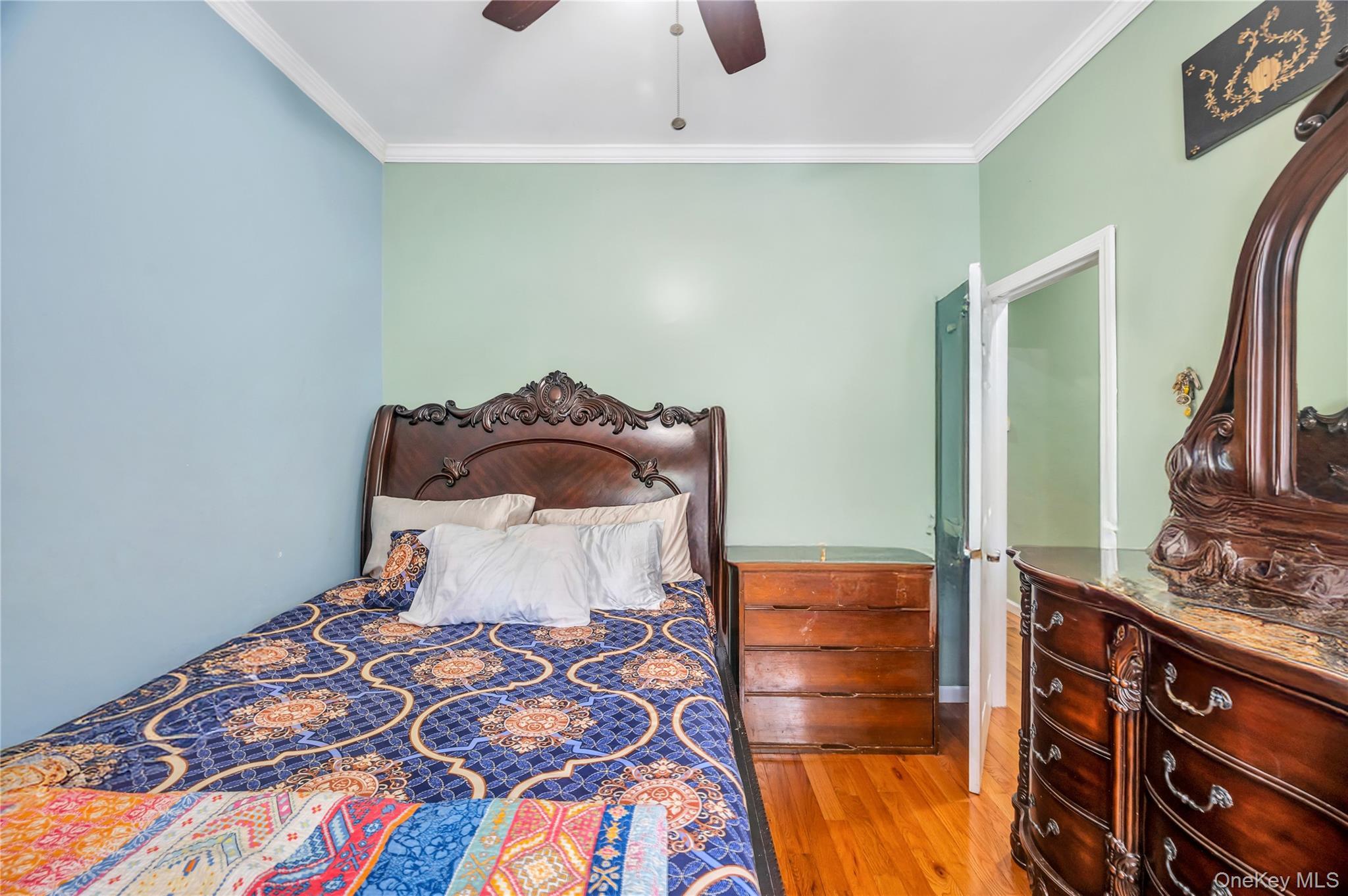 Single Family Pine  Brooklyn, NY 11208, MLS-884365-27