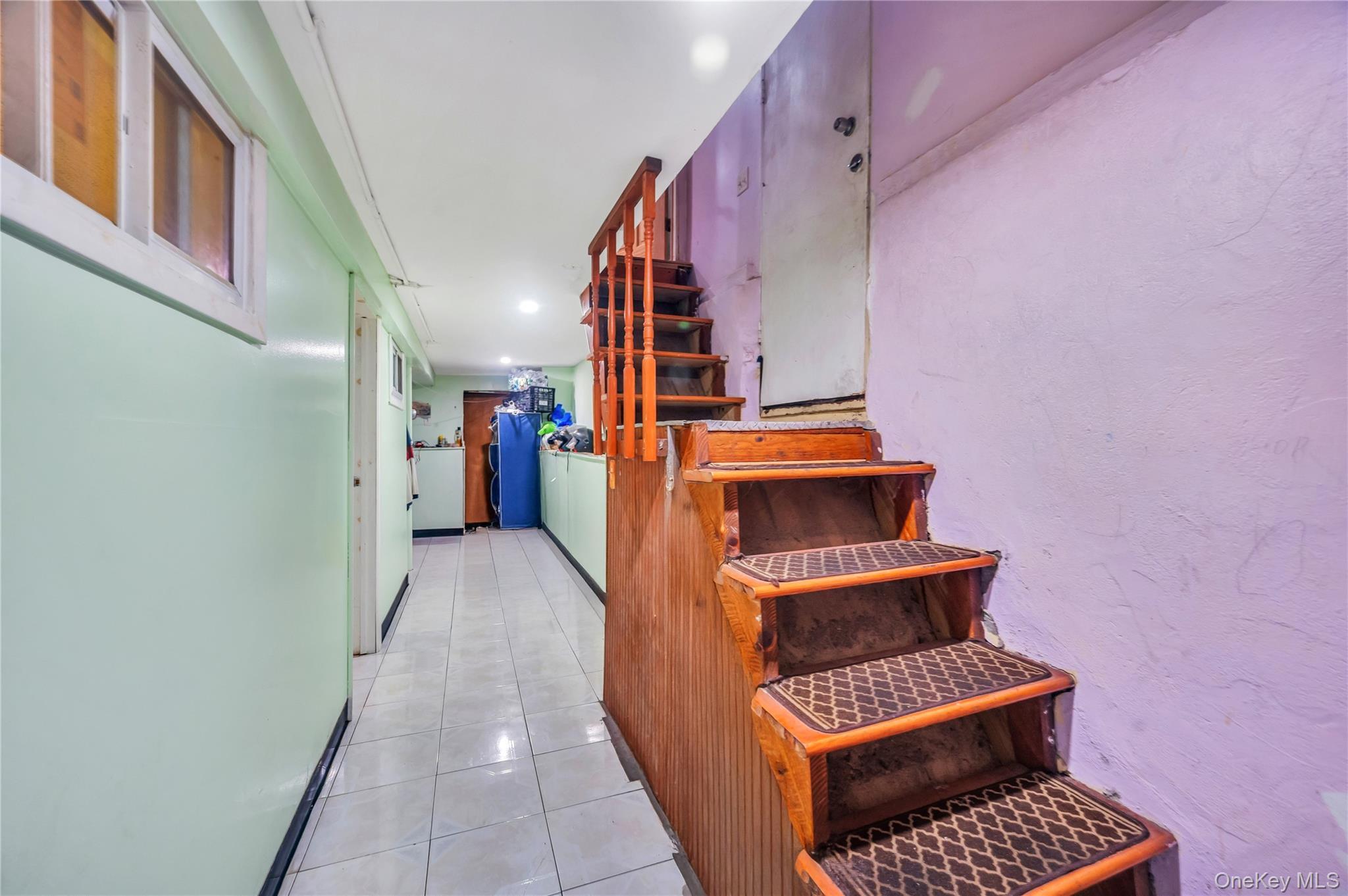 Single Family Pine  Brooklyn, NY 11208, MLS-884365-29