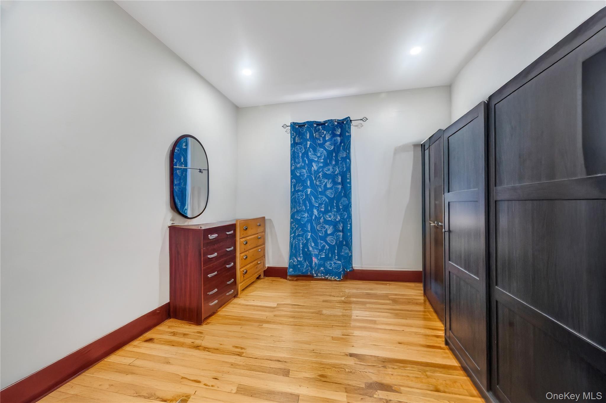 Single Family Pine  Brooklyn, NY 11208, MLS-884365-33