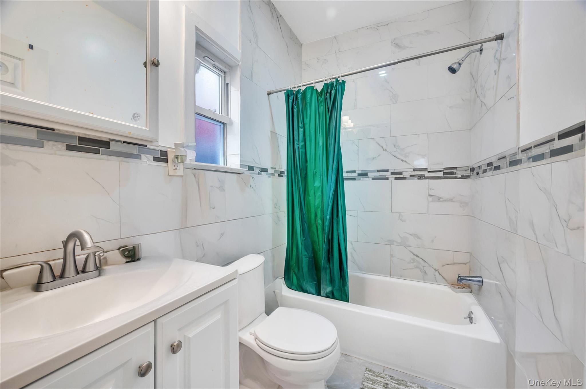 Single Family Pine  Brooklyn, NY 11208, MLS-884365-34