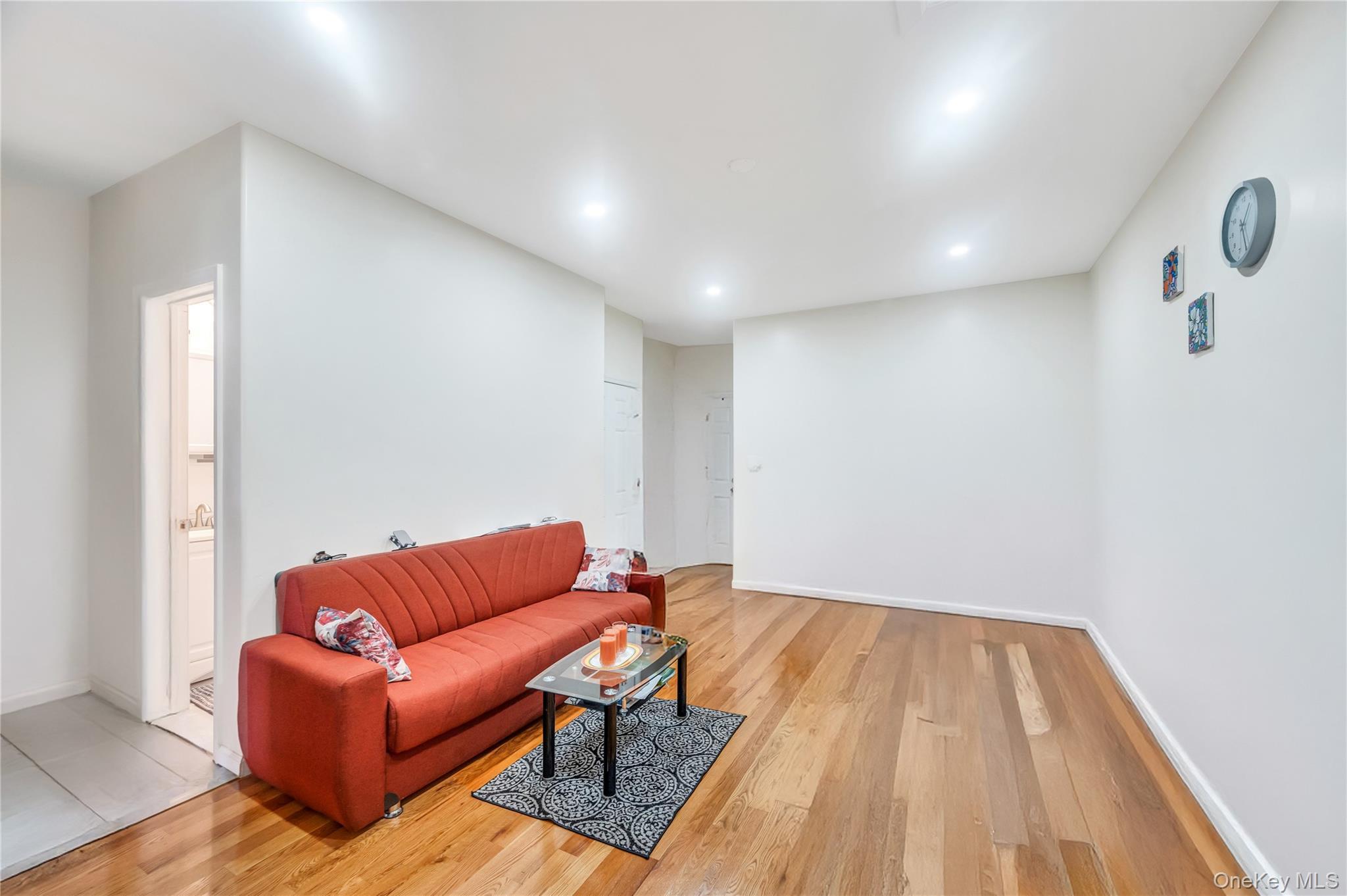 Single Family Pine  Brooklyn, NY 11208, MLS-884365-36