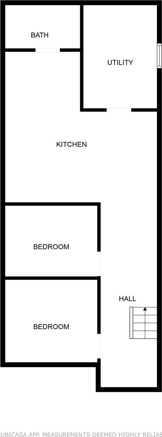 Single Family Pine  Brooklyn, NY 11208, MLS-884365-38