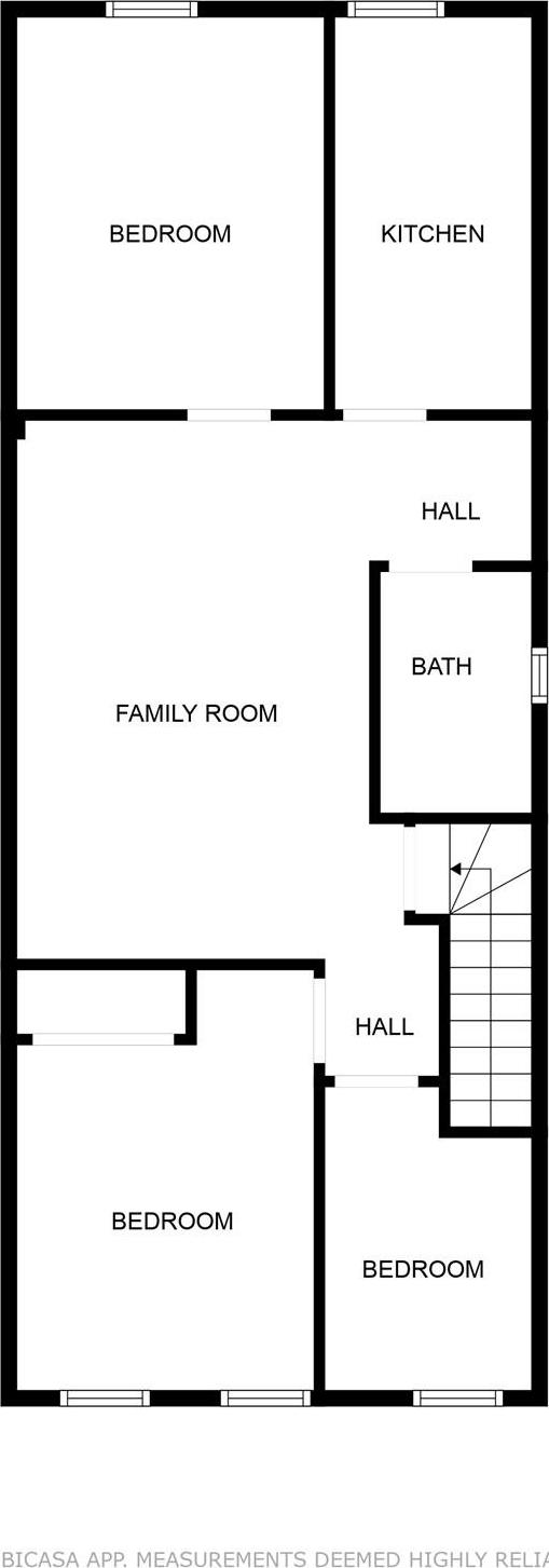Single Family Pine  Brooklyn, NY 11208, MLS-884365-40