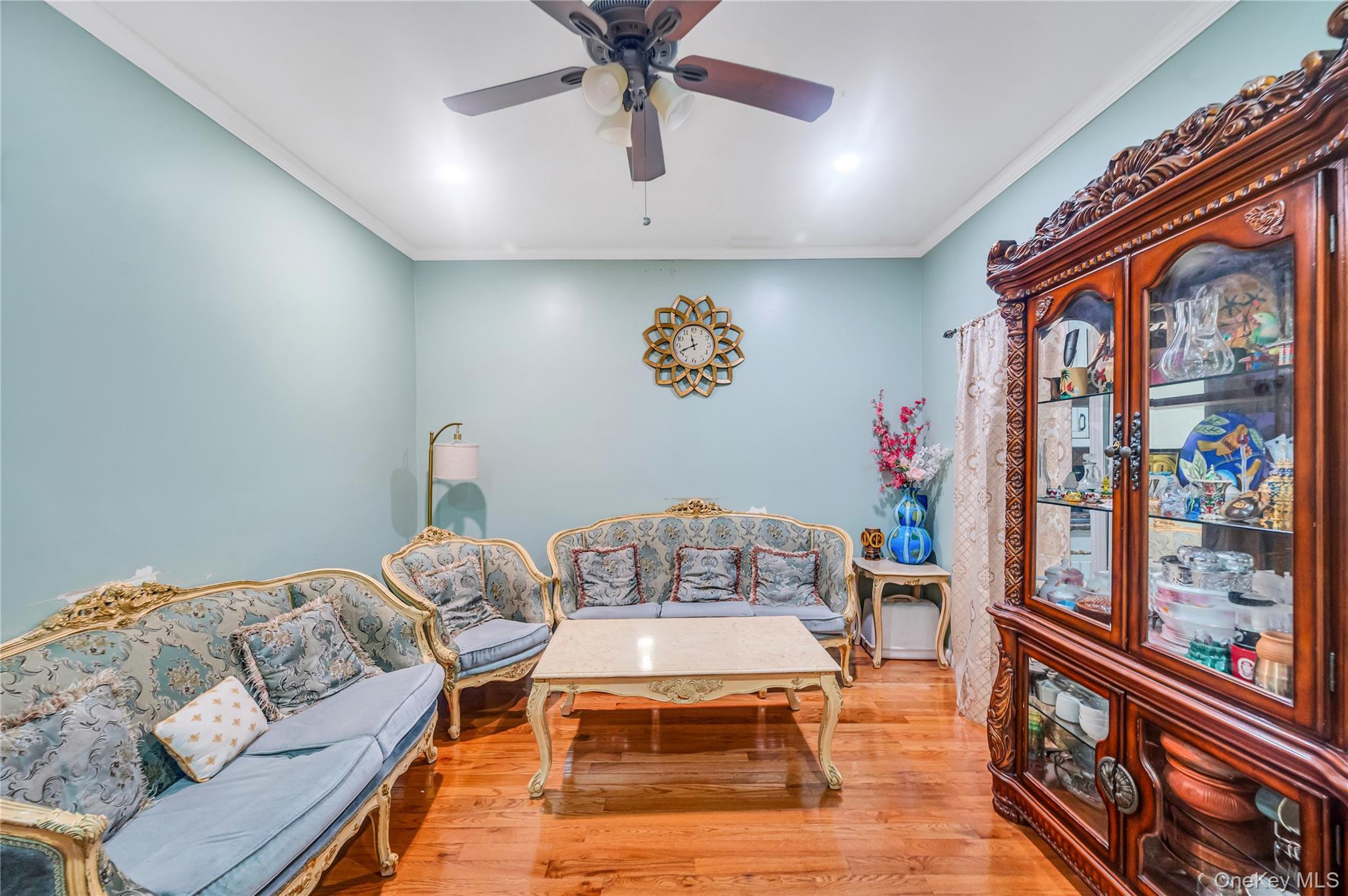 Single Family Pine  Brooklyn, NY 11208, MLS-884365-8