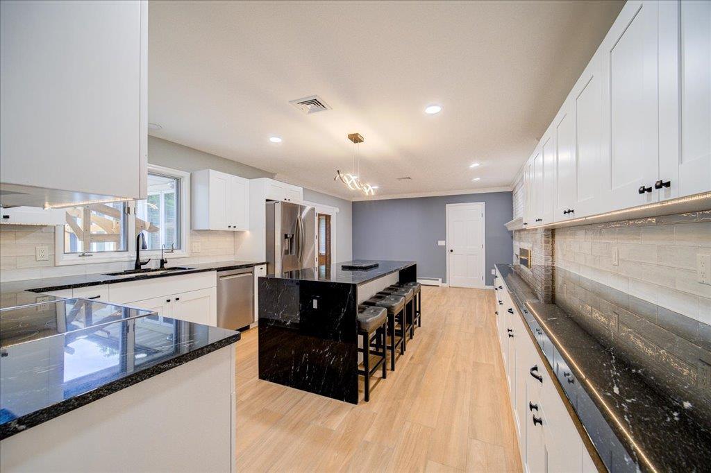 Single Family New Hurley  Ulster County, NY 12589, MLS-884366-11