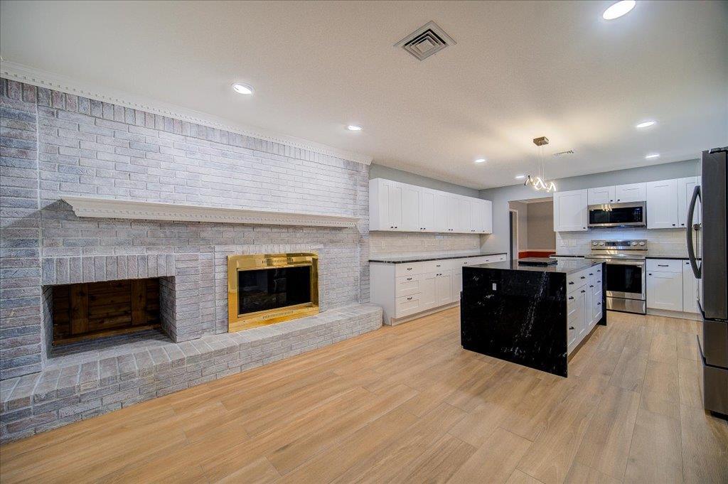Single Family New Hurley  Ulster County, NY 12589, MLS-884366-16