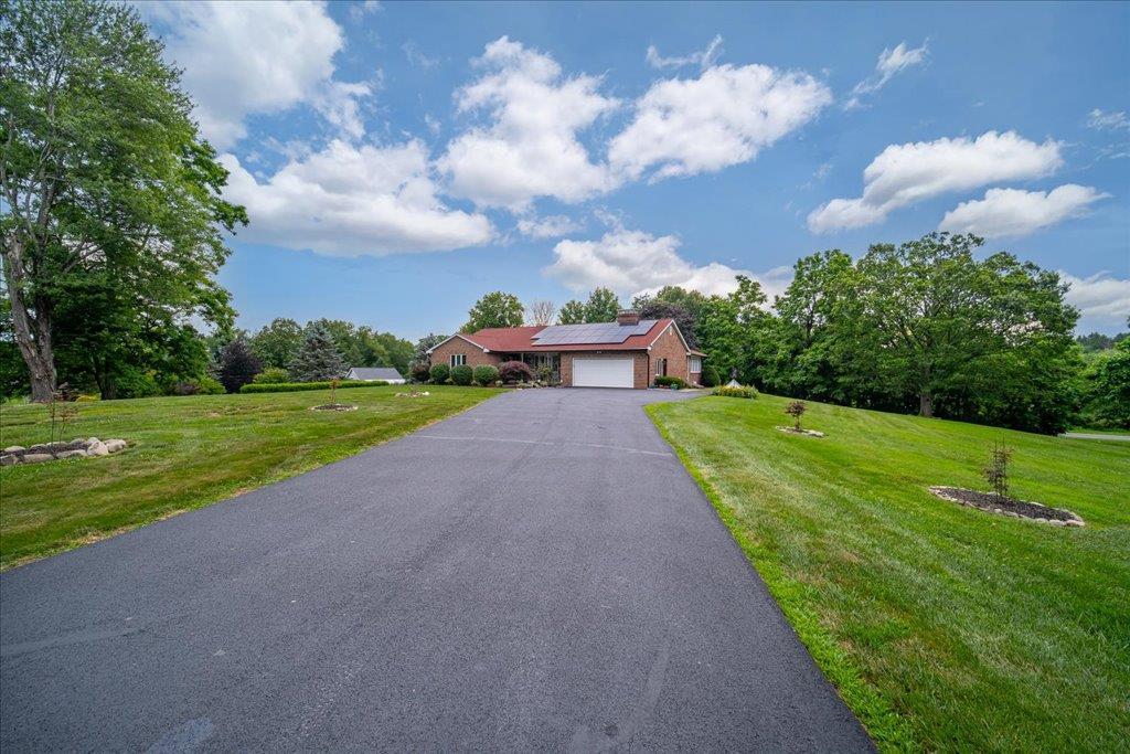 Single Family New Hurley  Ulster County, NY 12589, MLS-884366-2
