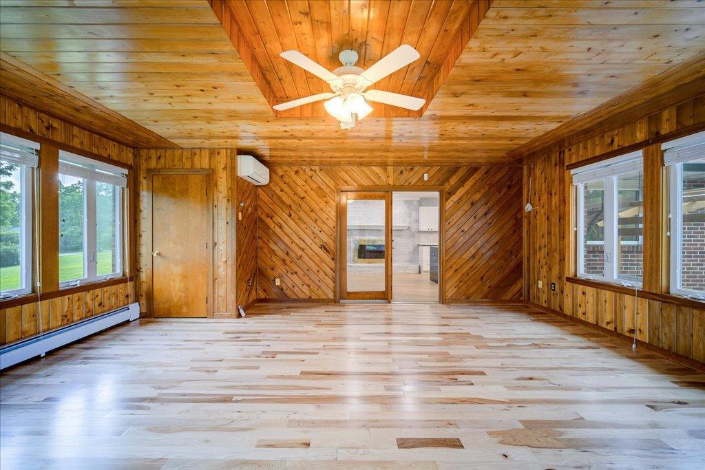 Single Family New Hurley  Ulster County, NY 12589, MLS-884366-20