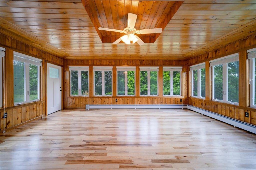 Single Family New Hurley  Ulster County, NY 12589, MLS-884366-21