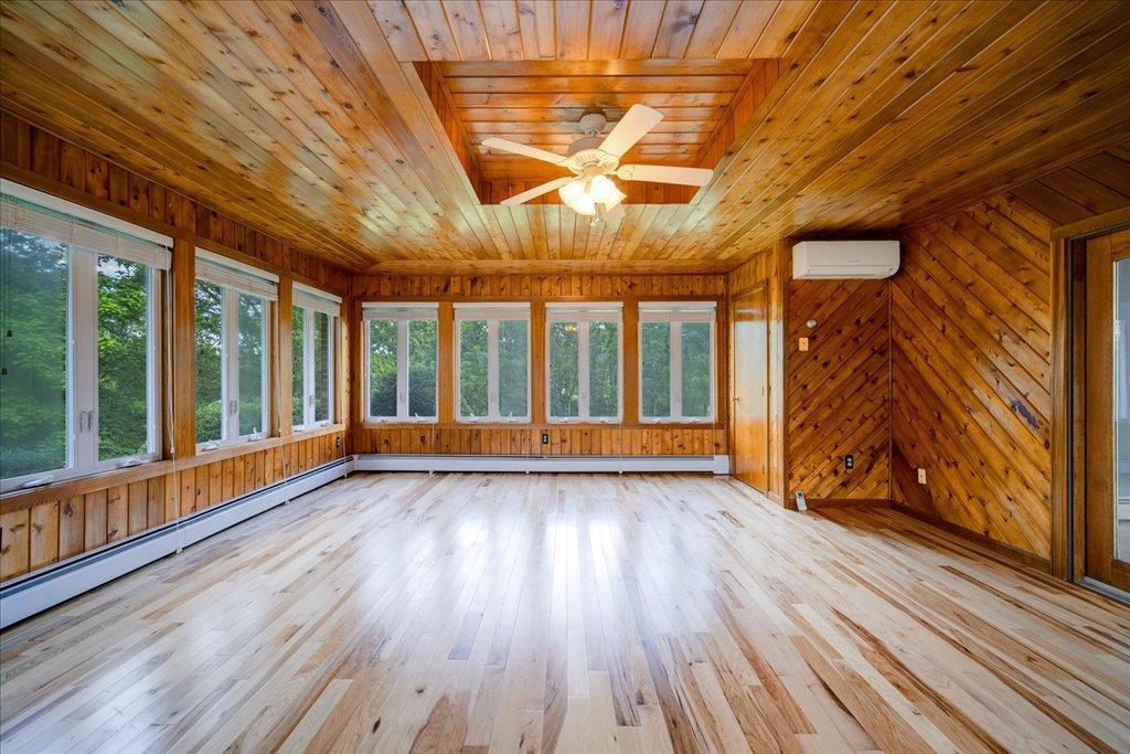 Single Family New Hurley  Ulster County, NY 12589, MLS-884366-22
