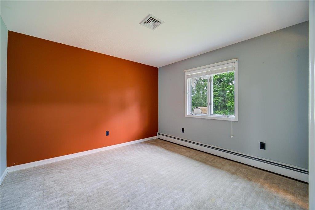 Single Family New Hurley  Ulster County, NY 12589, MLS-884366-25