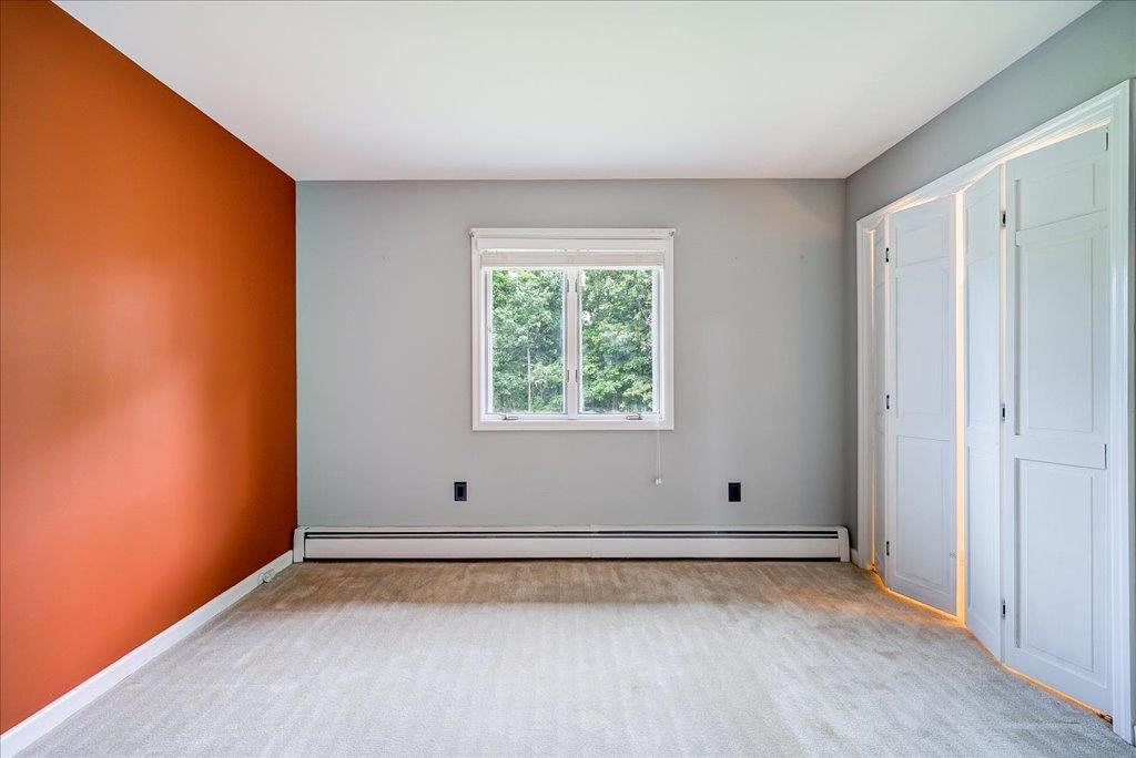 Single Family New Hurley  Ulster County, NY 12589, MLS-884366-26