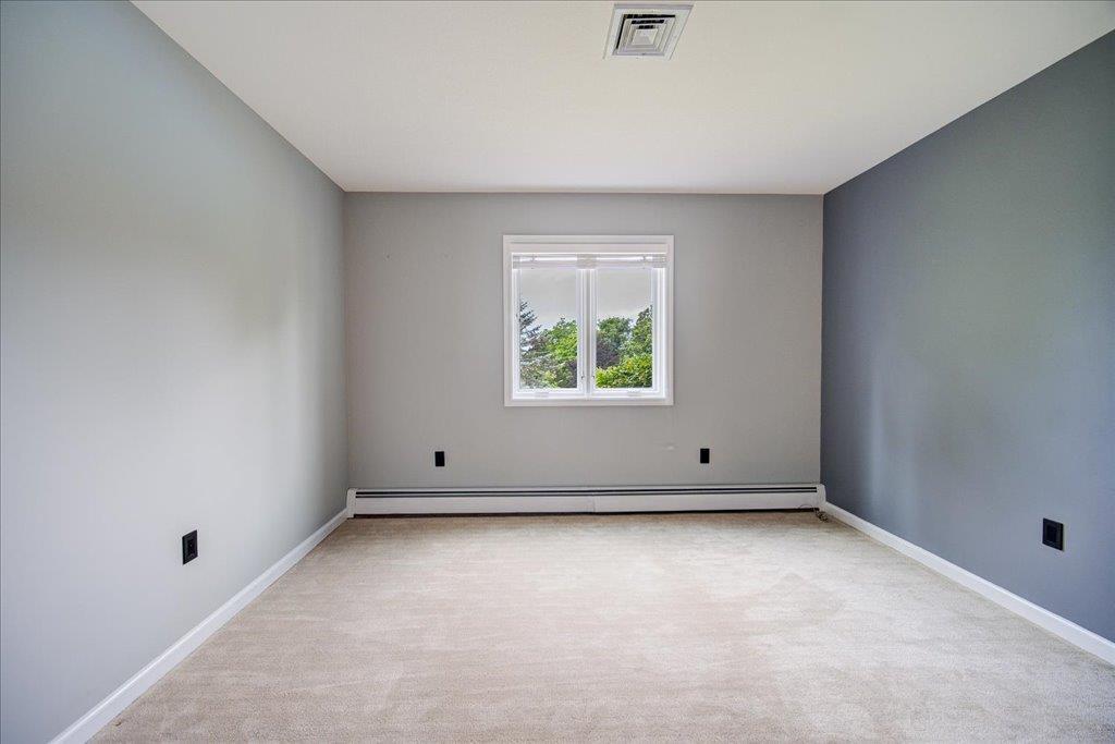 Single Family New Hurley  Ulster County, NY 12589, MLS-884366-30