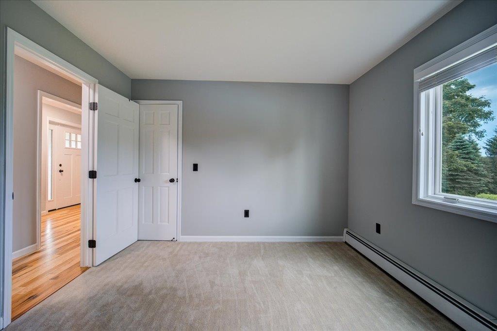 Single Family New Hurley  Ulster County, NY 12589, MLS-884366-31
