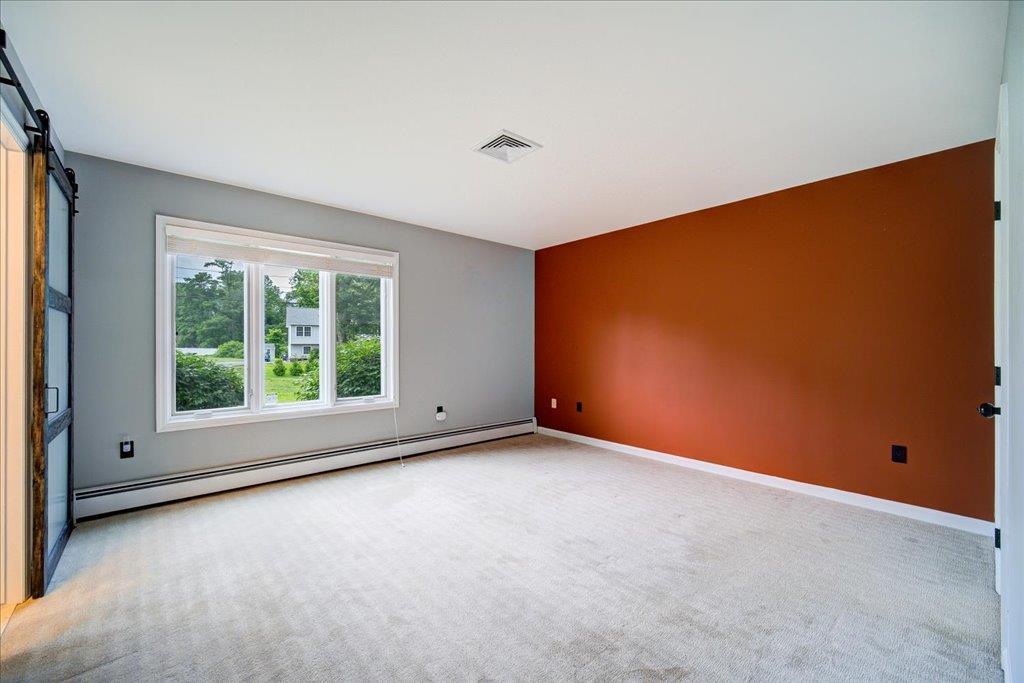 Single Family New Hurley  Ulster County, NY 12589, MLS-884366-32