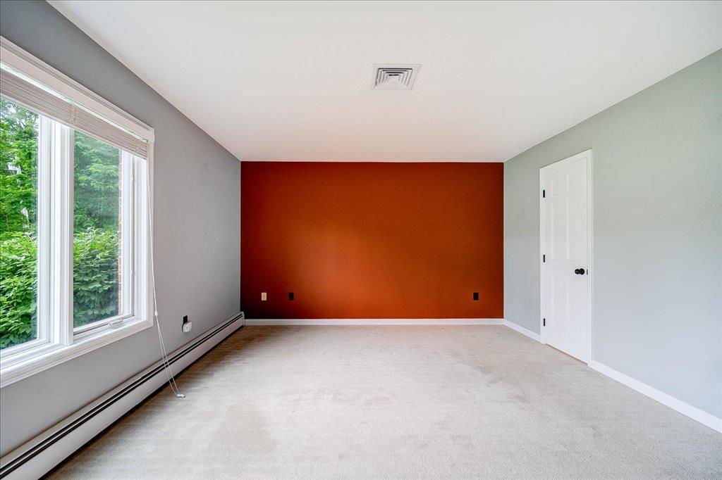 Single Family New Hurley  Ulster County, NY 12589, MLS-884366-33