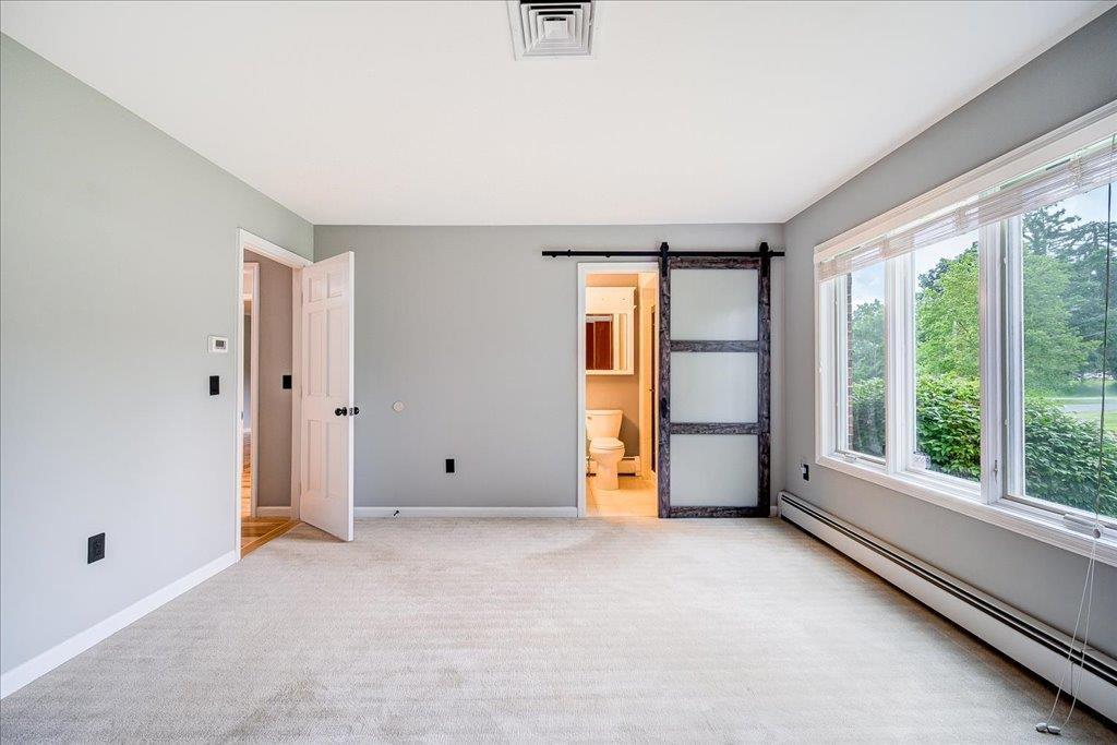 Single Family New Hurley  Ulster County, NY 12589, MLS-884366-34